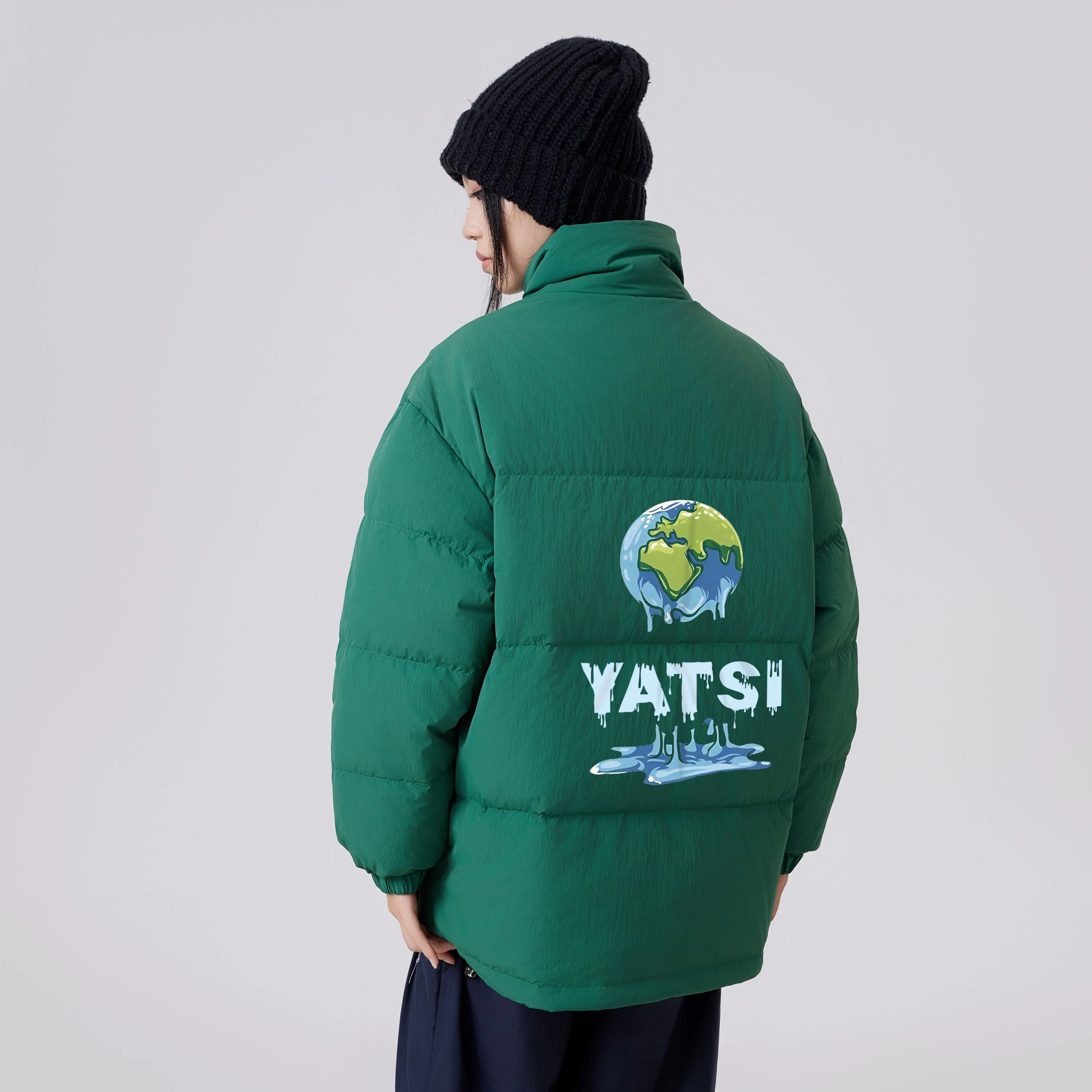 YATSI