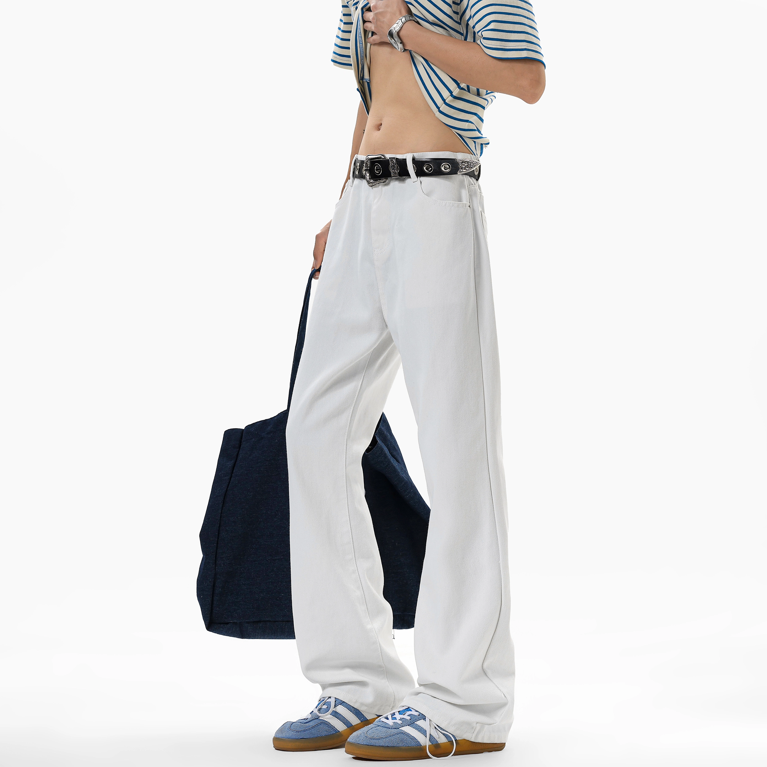 YATSI 517 Cleanfit fit