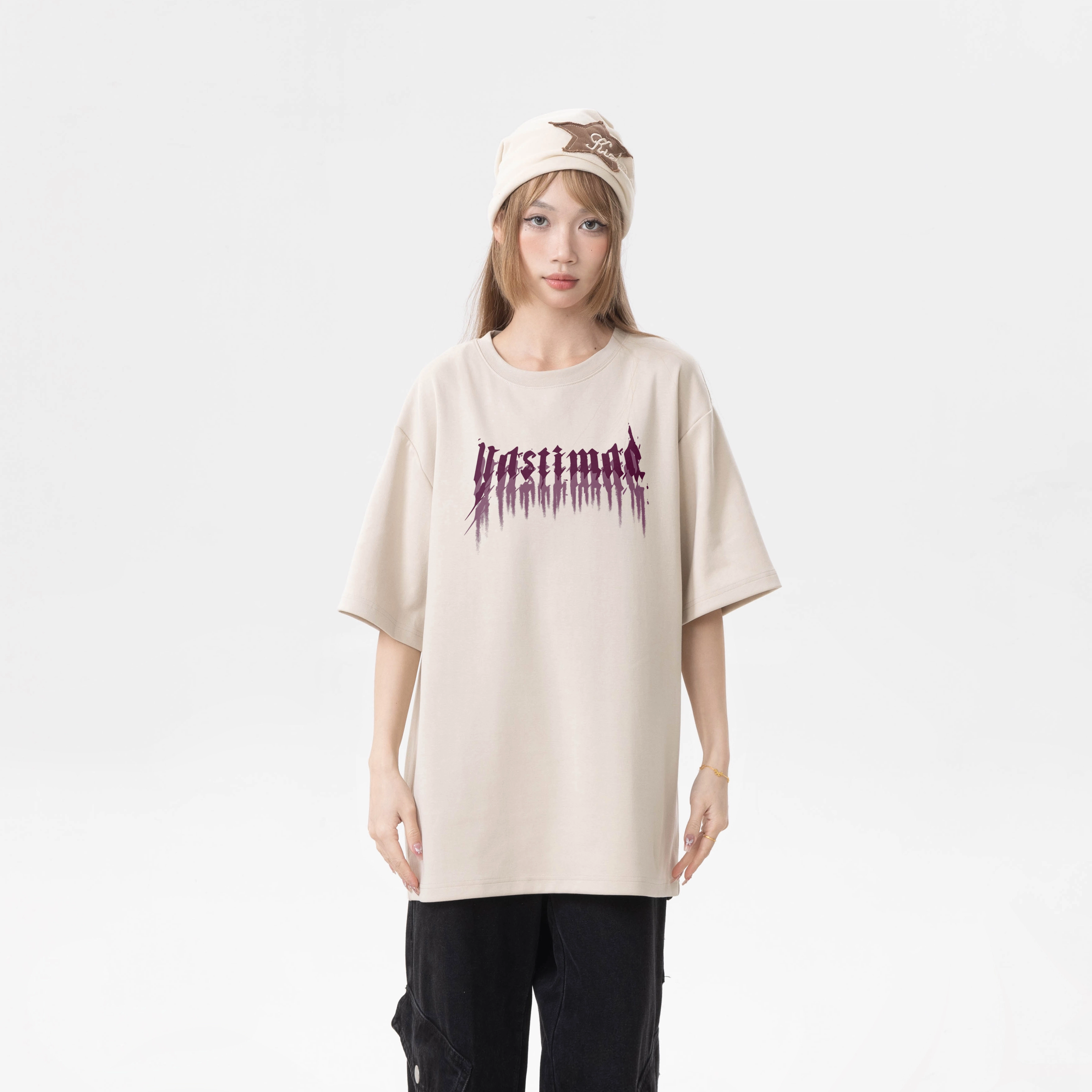 YATSI T