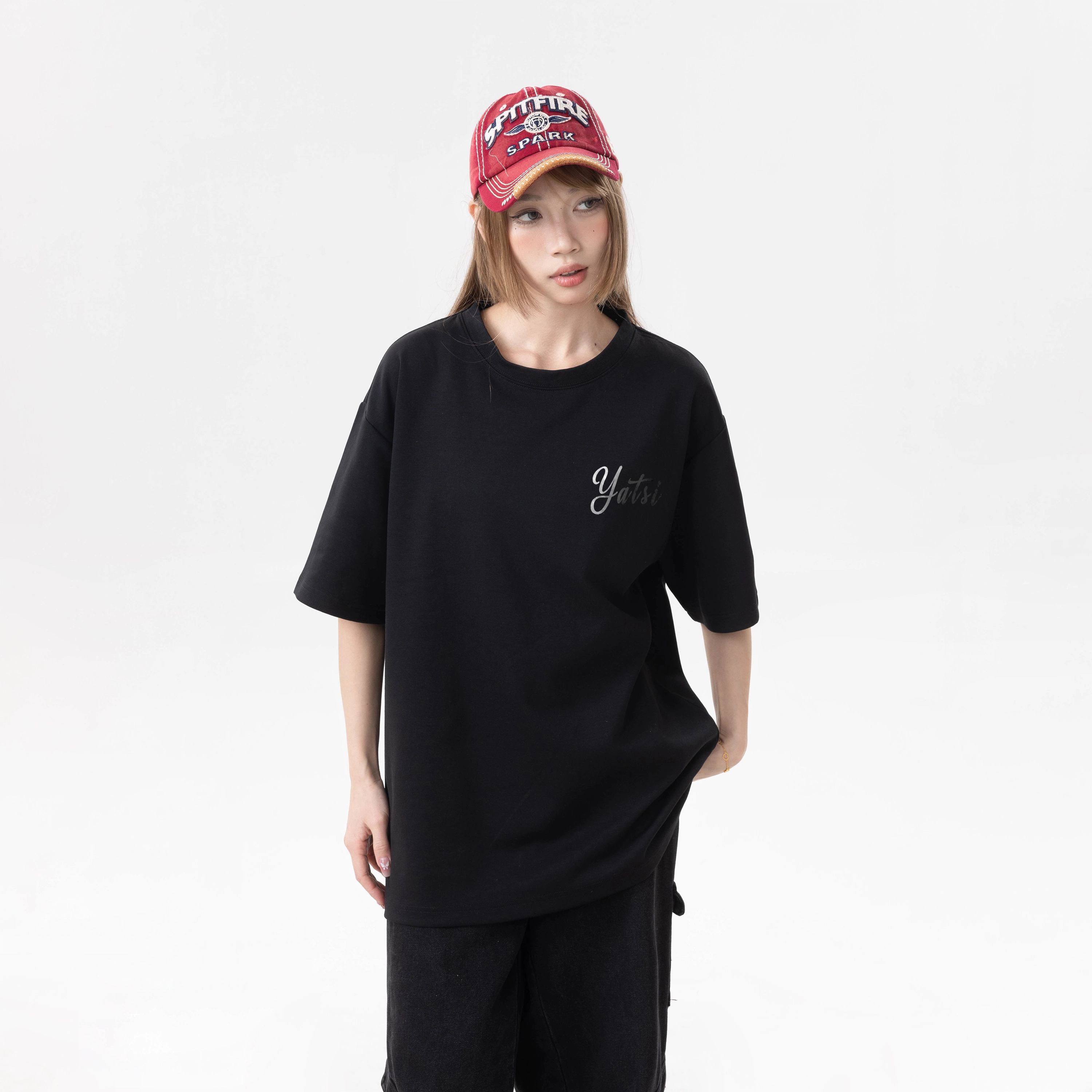 YATSI T