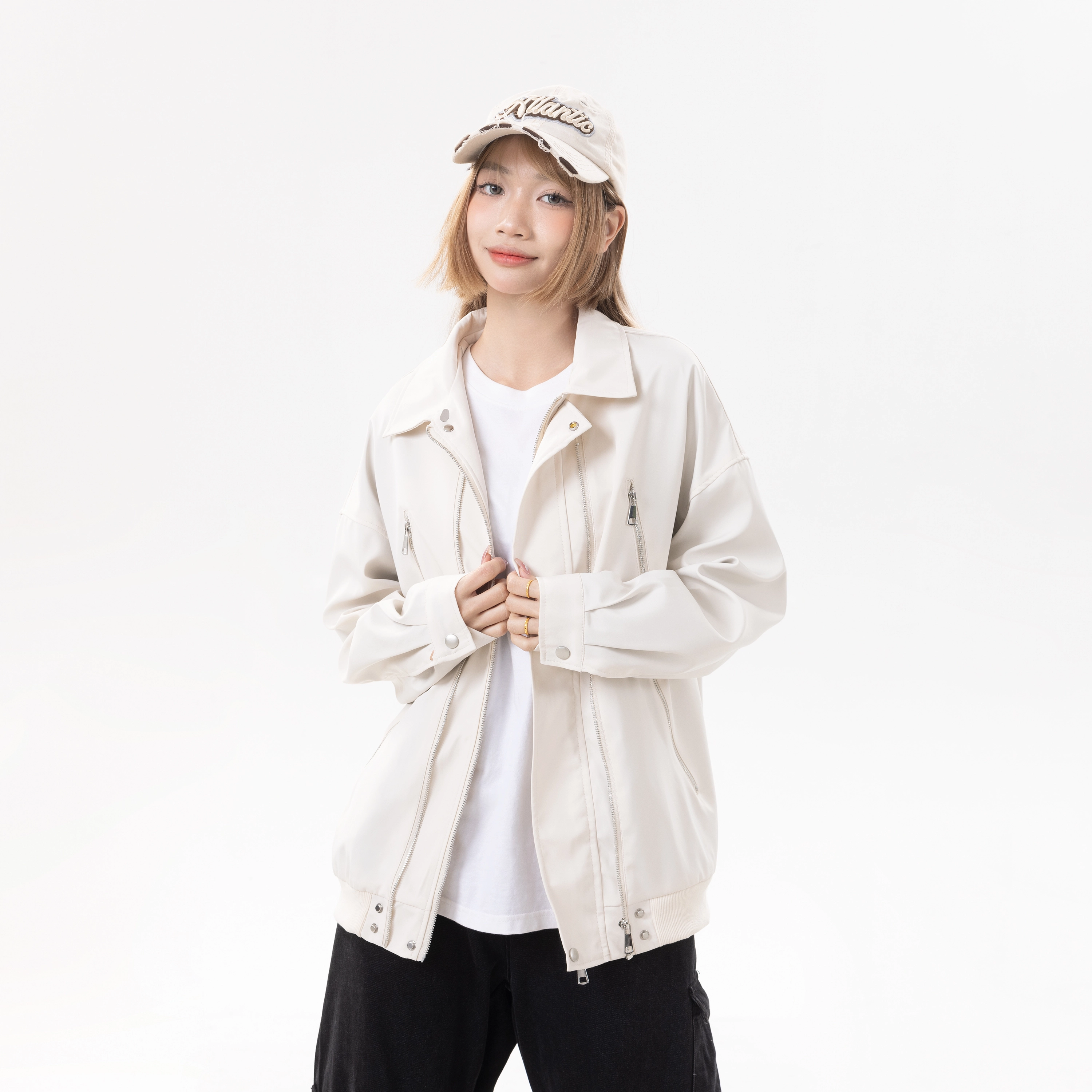 YATSI