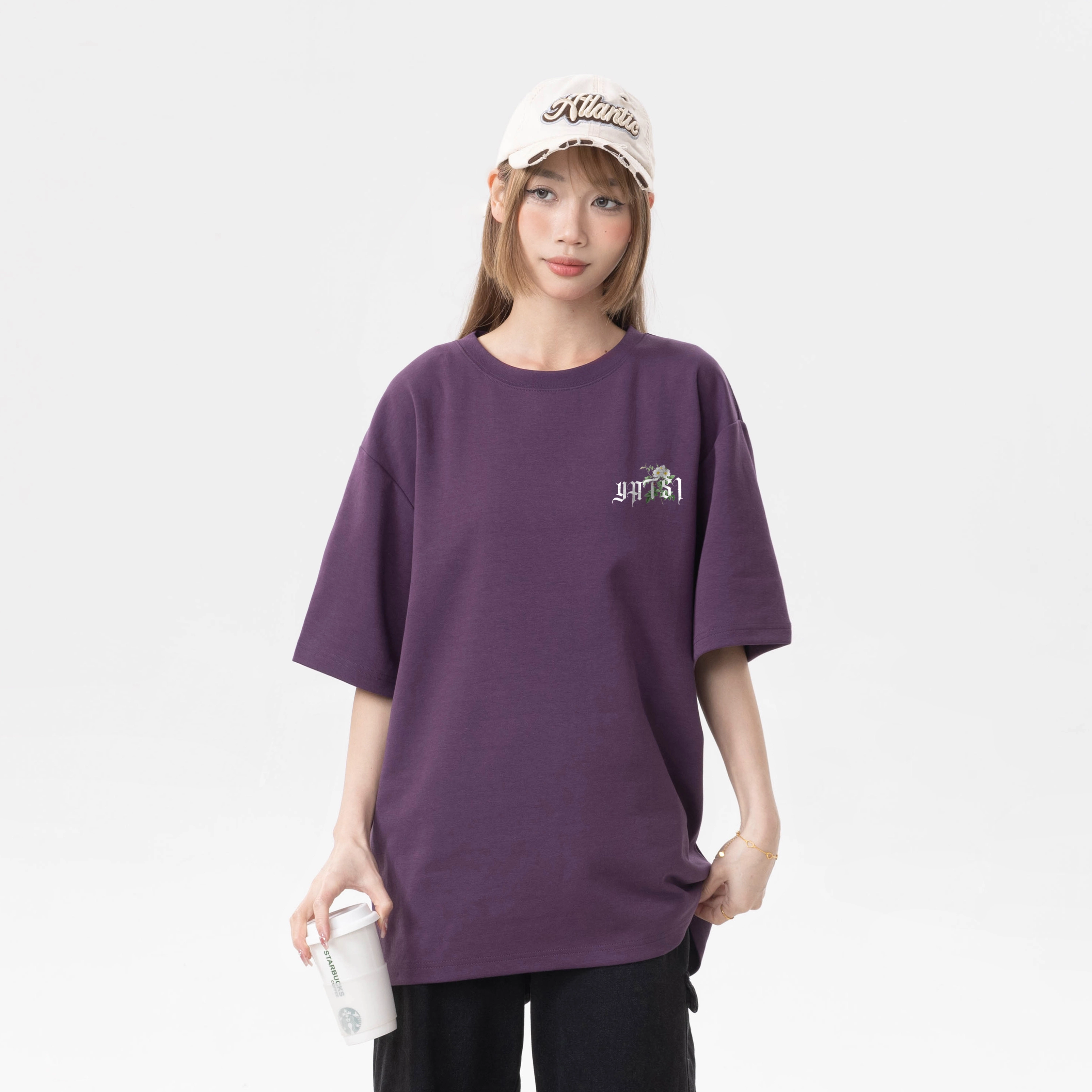 YATSI T