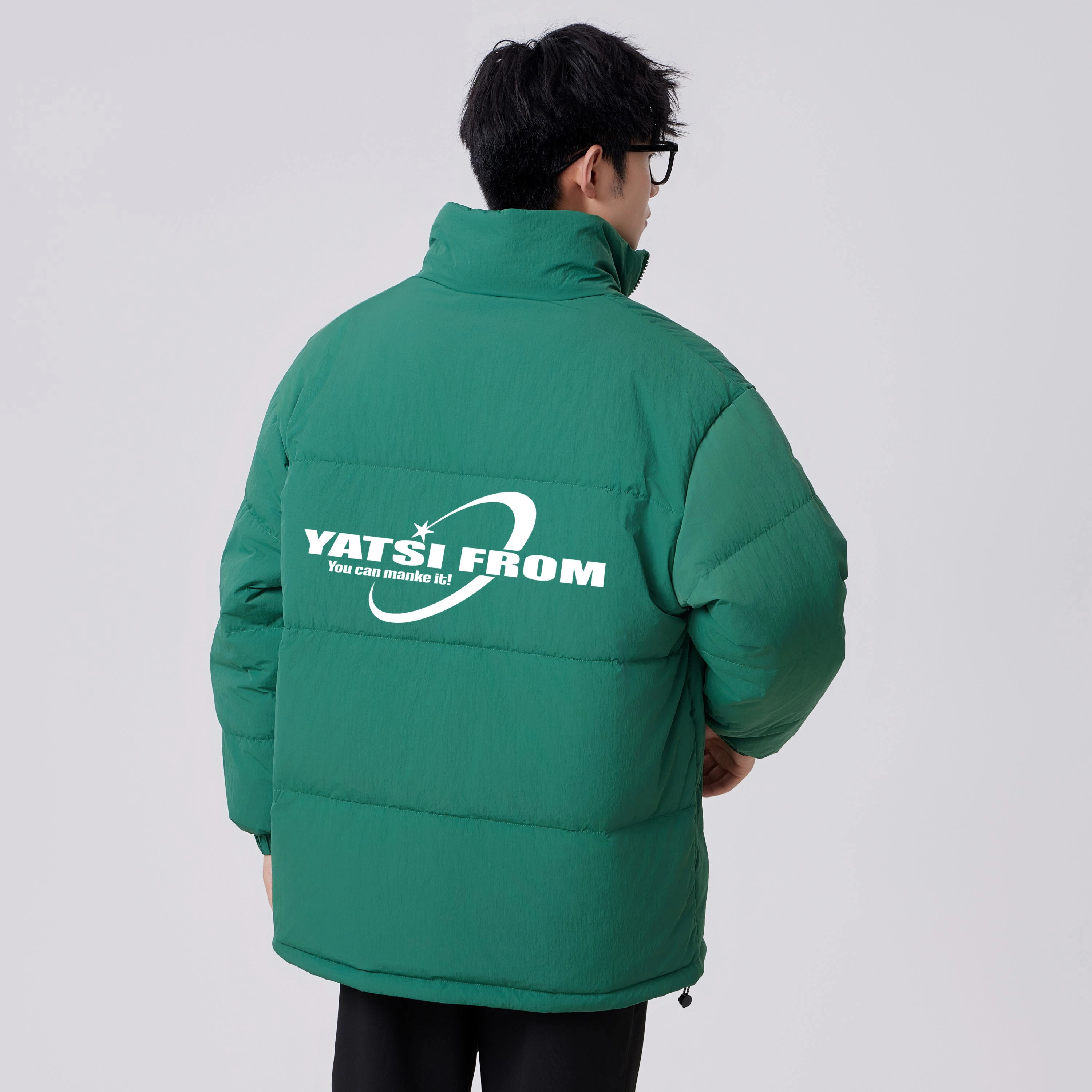 YATSI