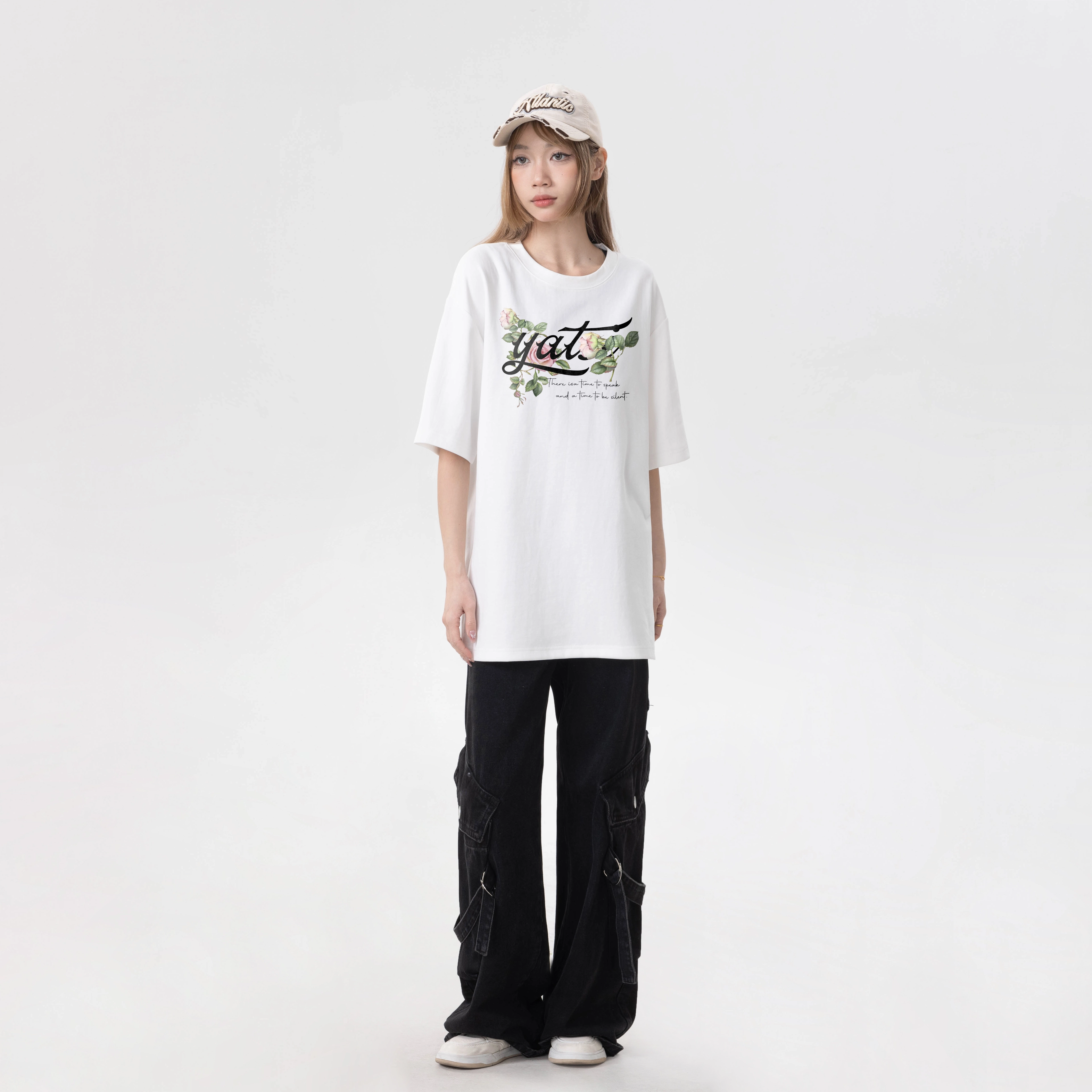 YATSI T