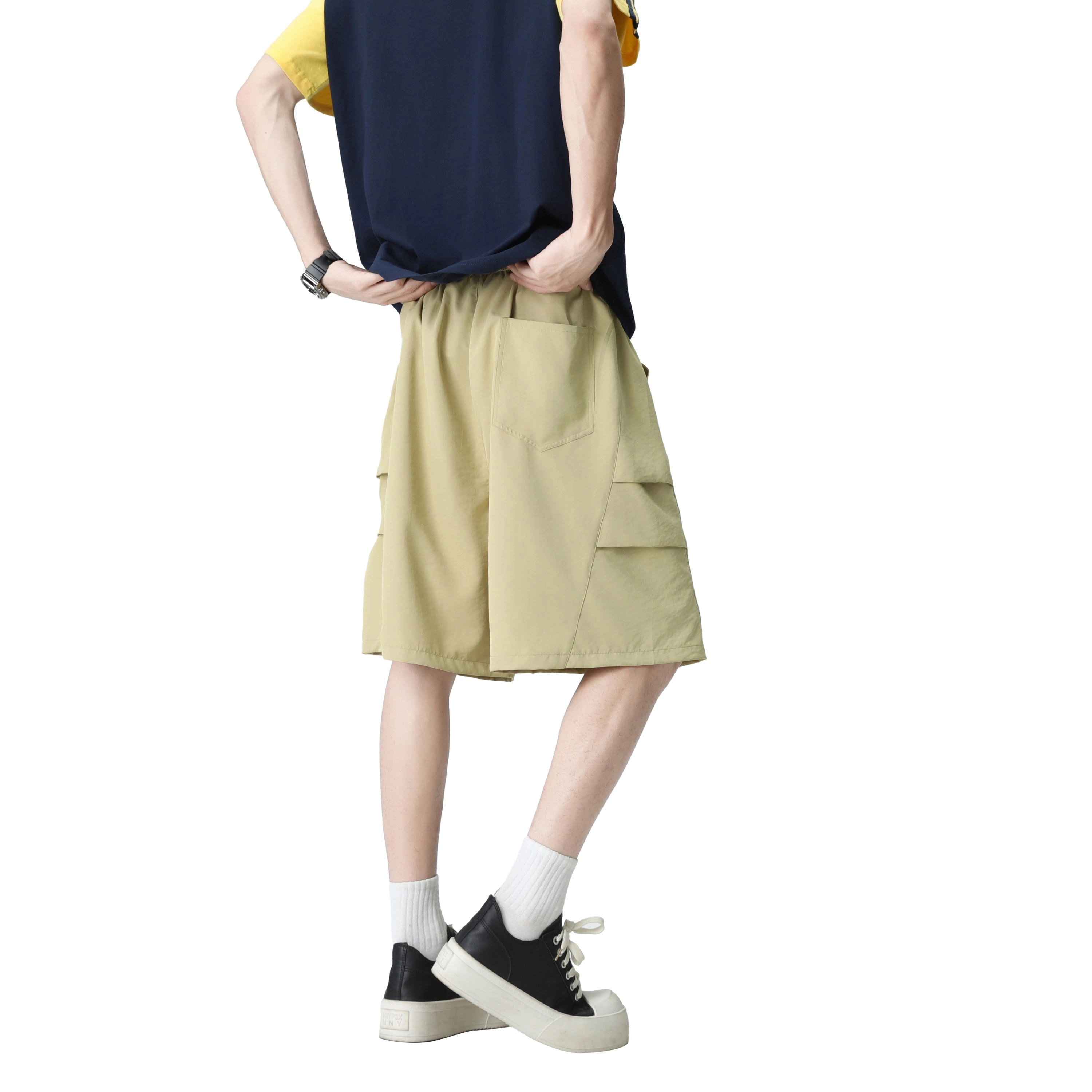 YATSI Cleanfit