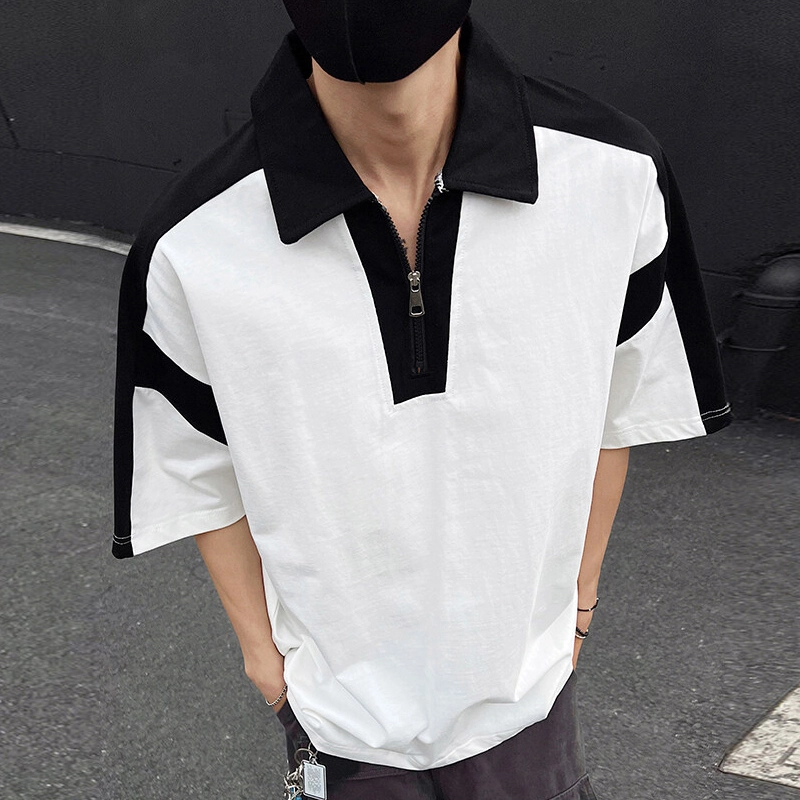 YATSI Polo