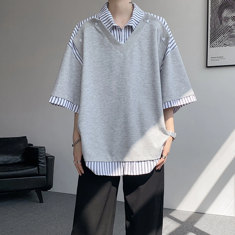 YATSI Polo