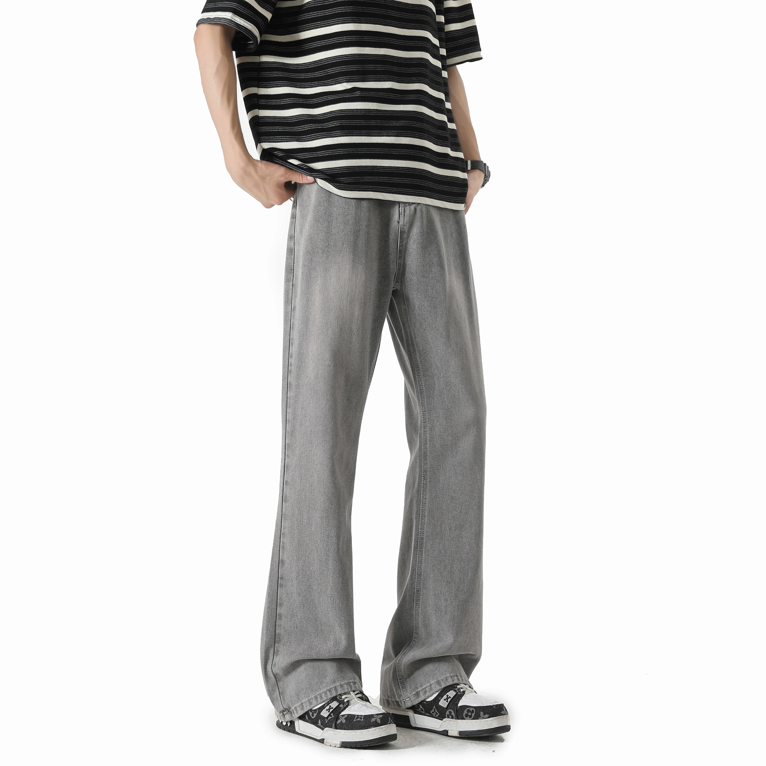 NOAHGIGI cleanfit