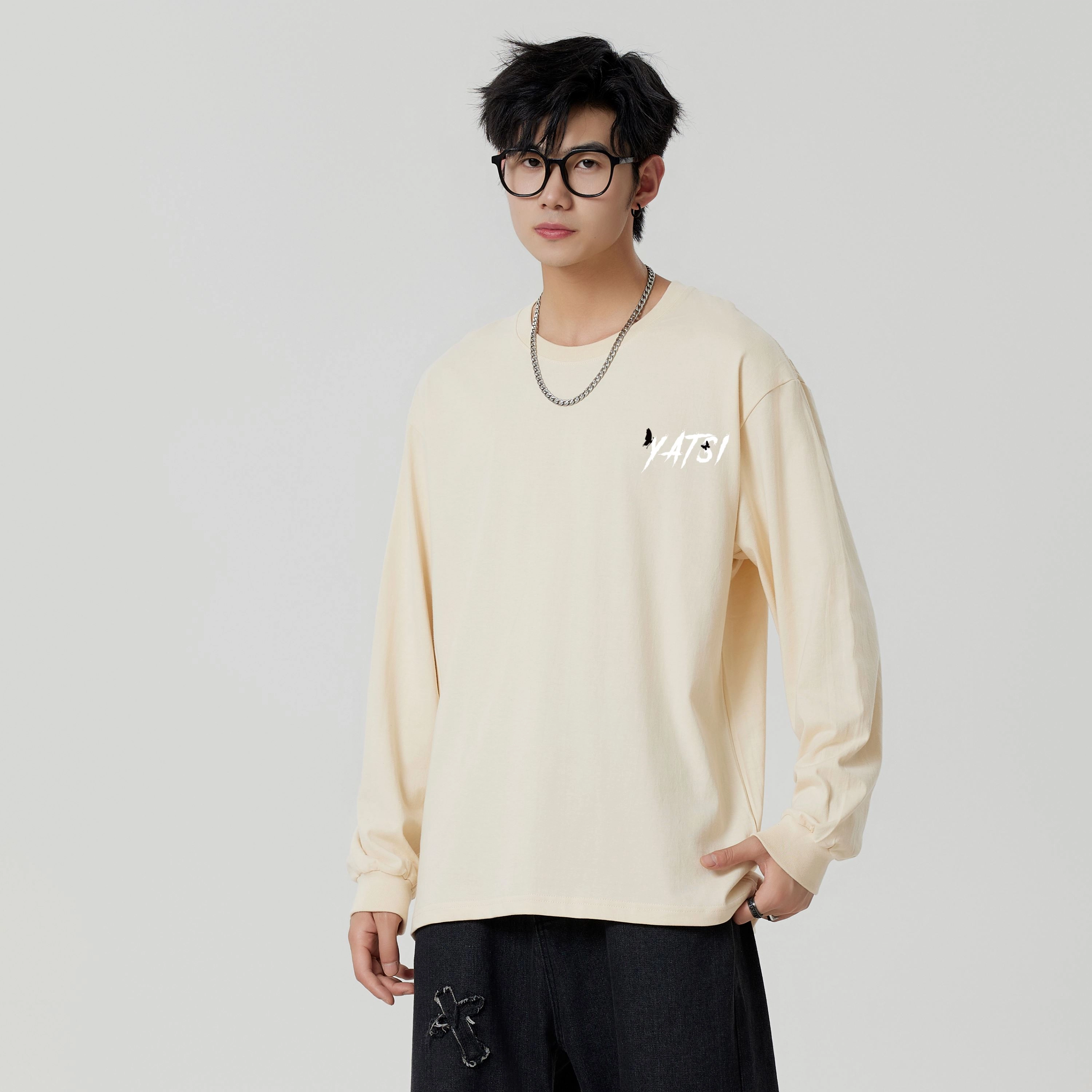 YATSI T