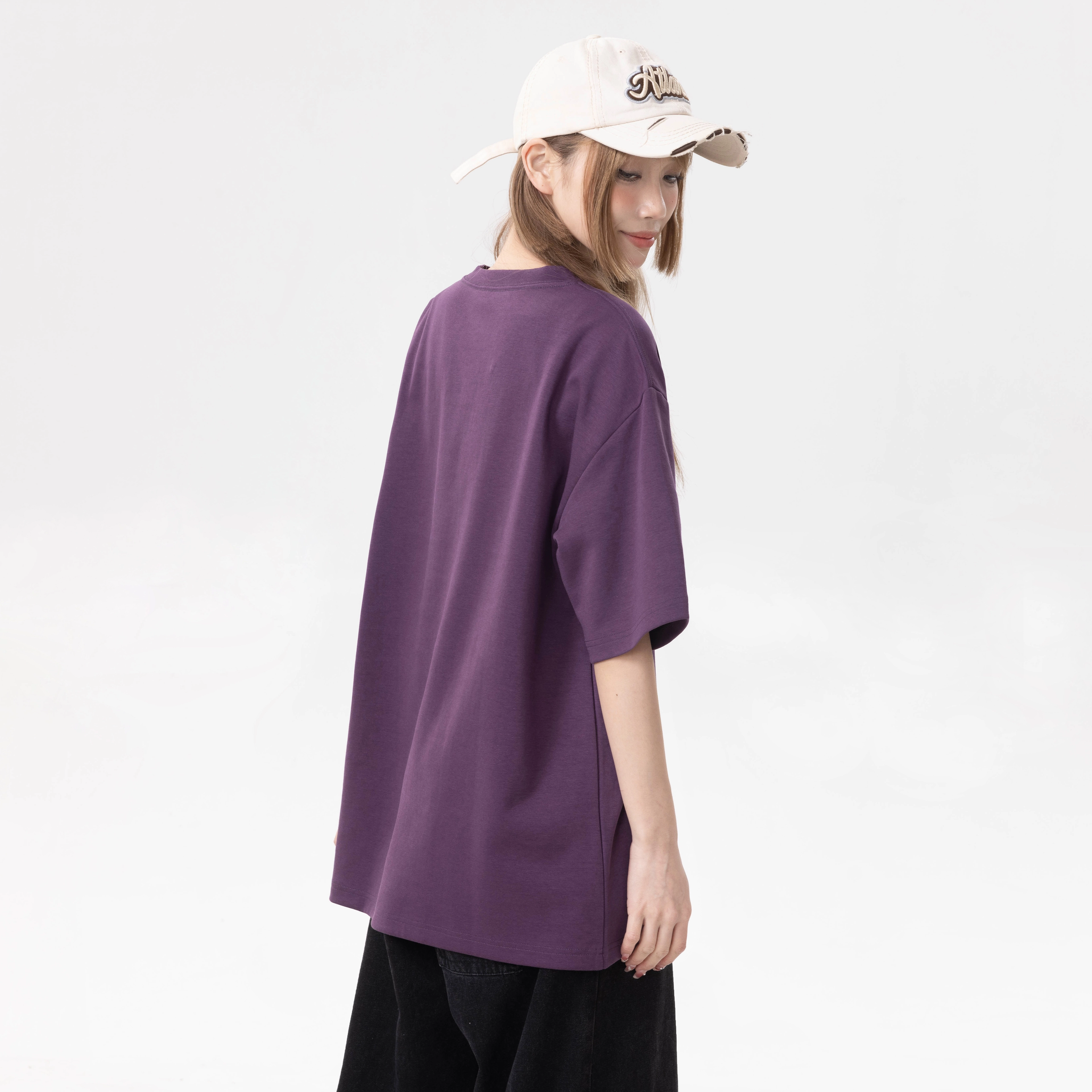 YATSI T