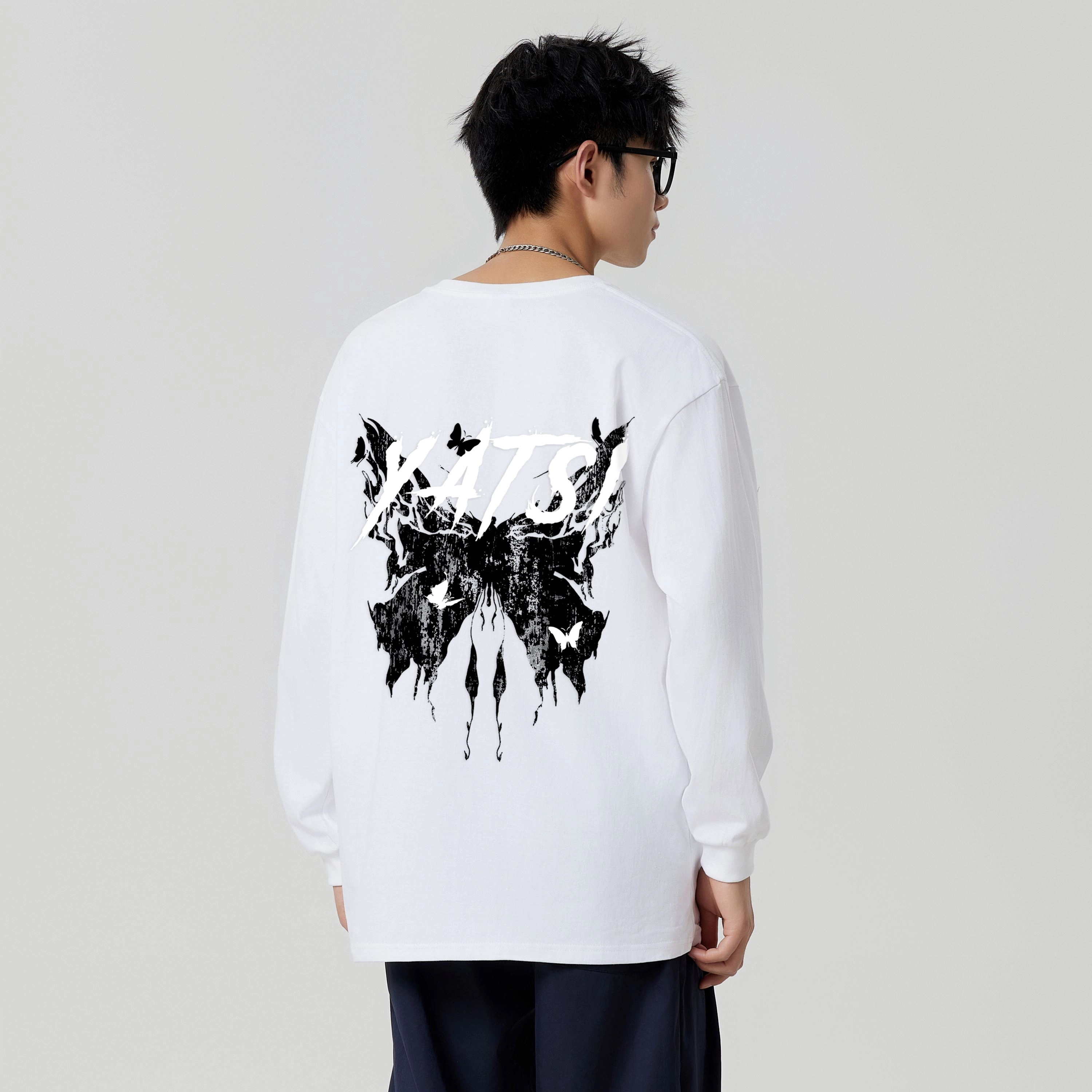 YATSI T