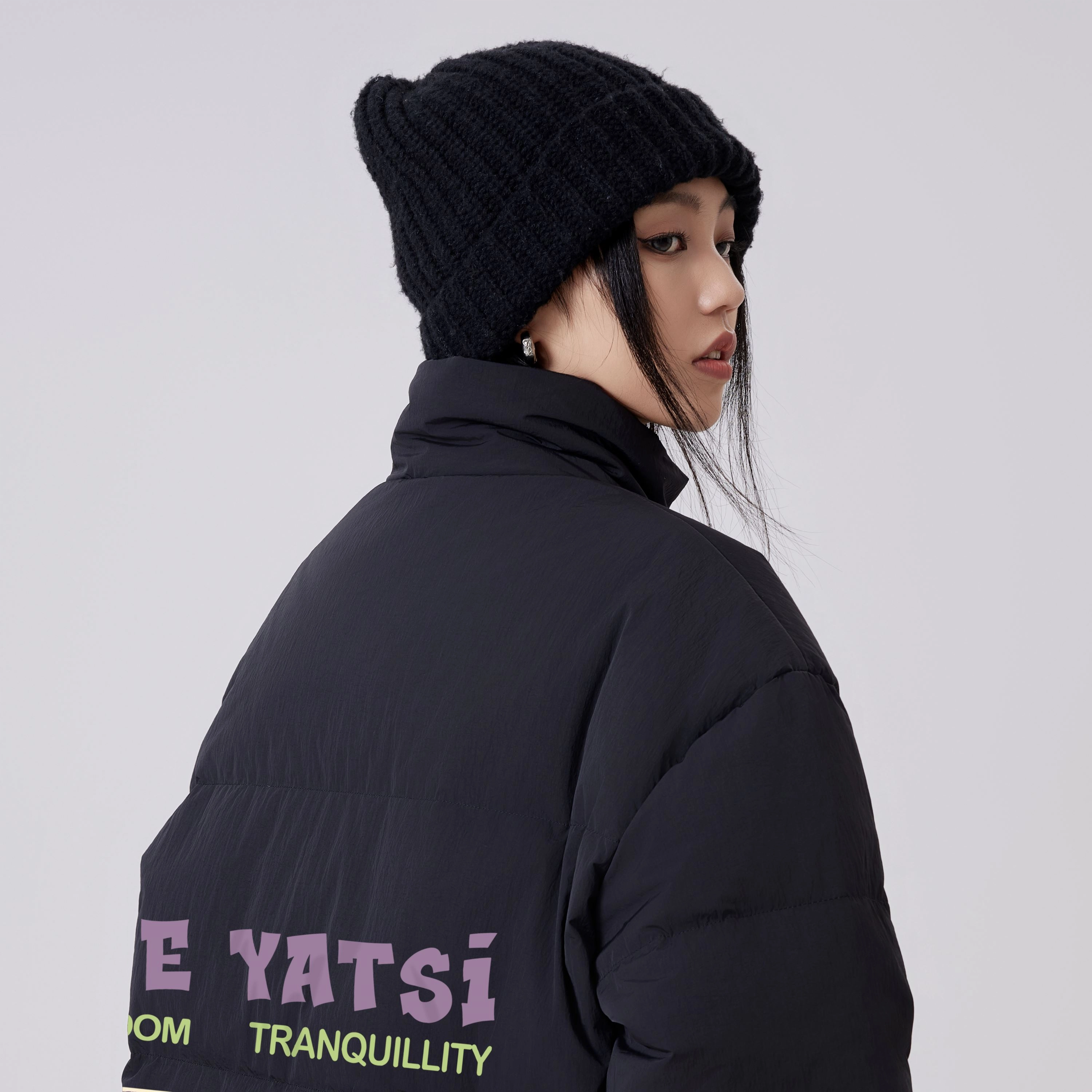 YATSI 90