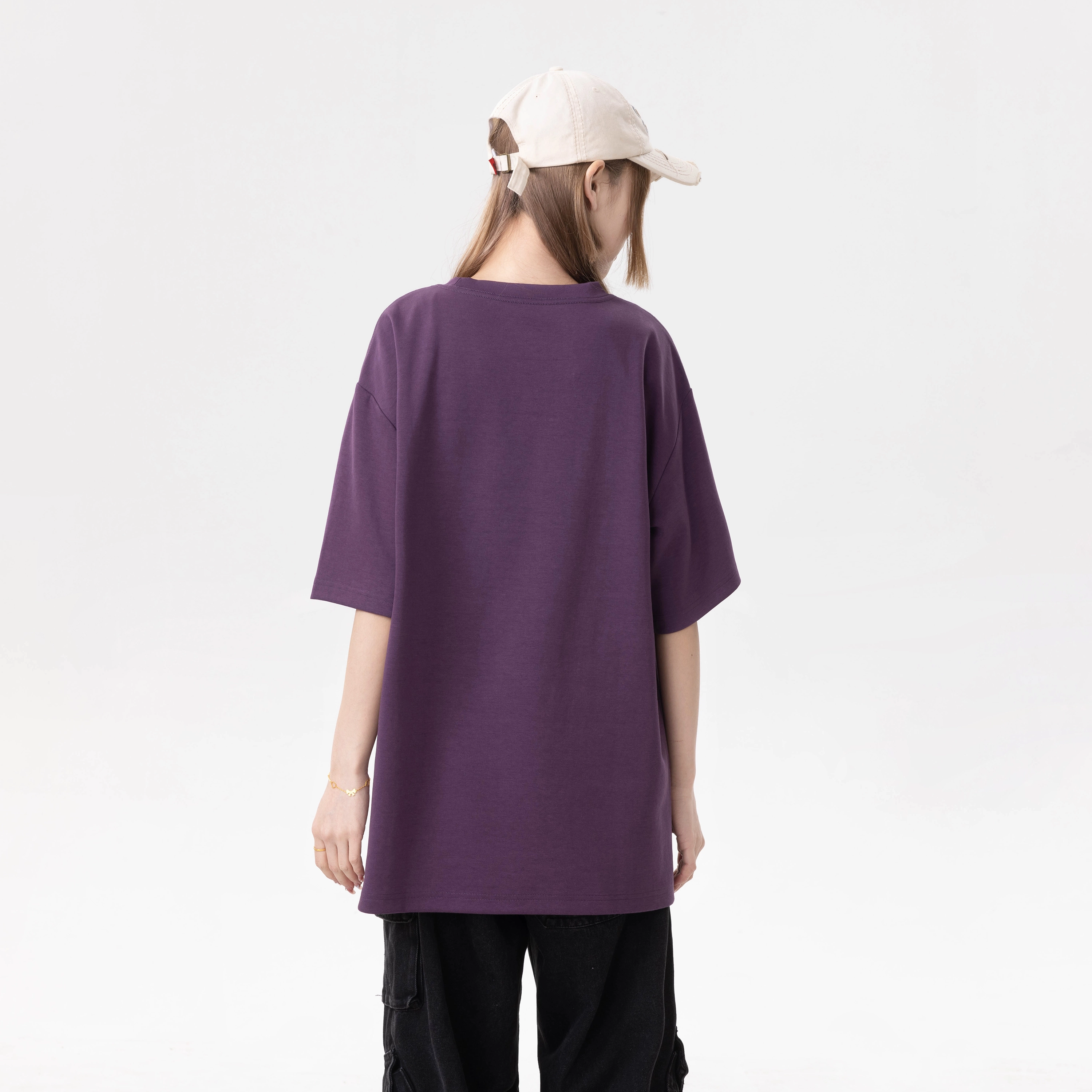 YATSI T