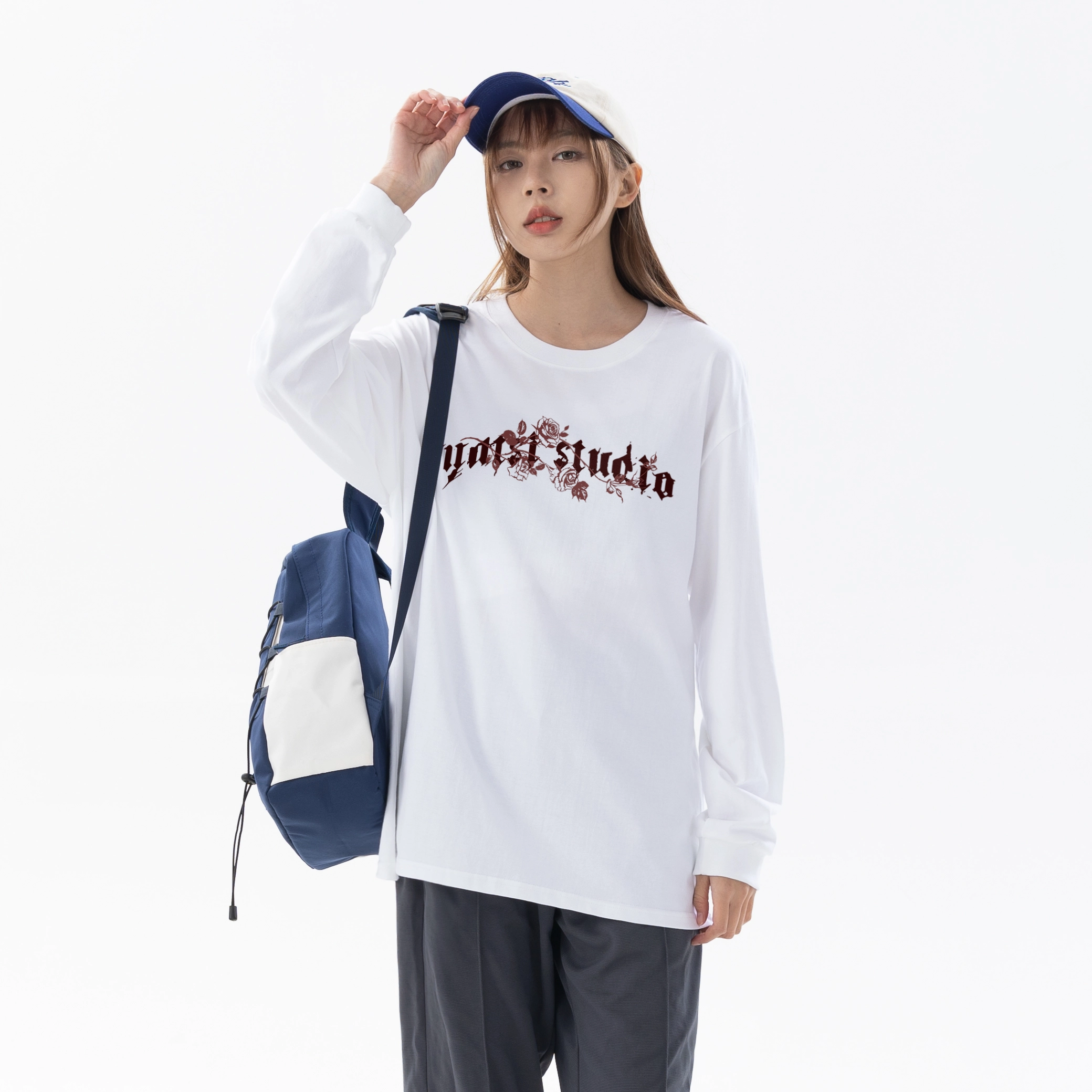 YATSI T