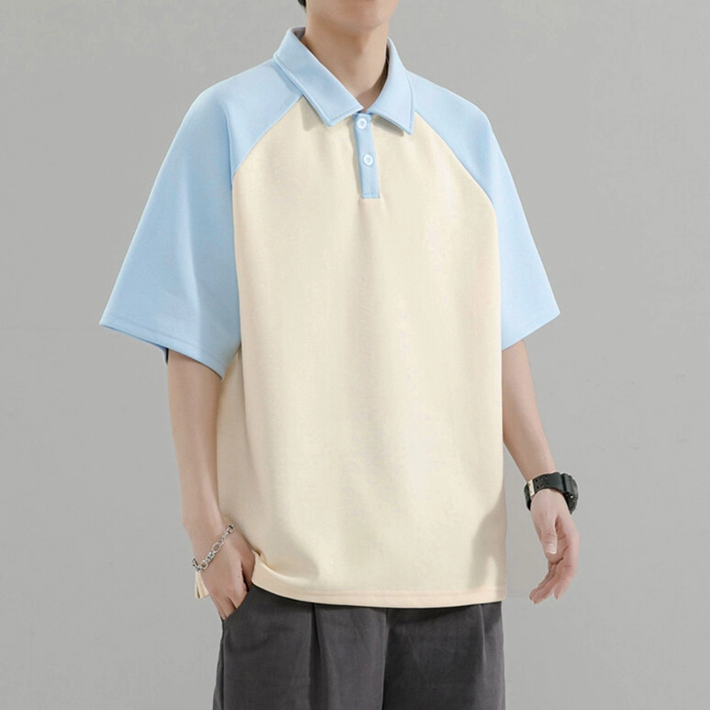 YATSI Polo