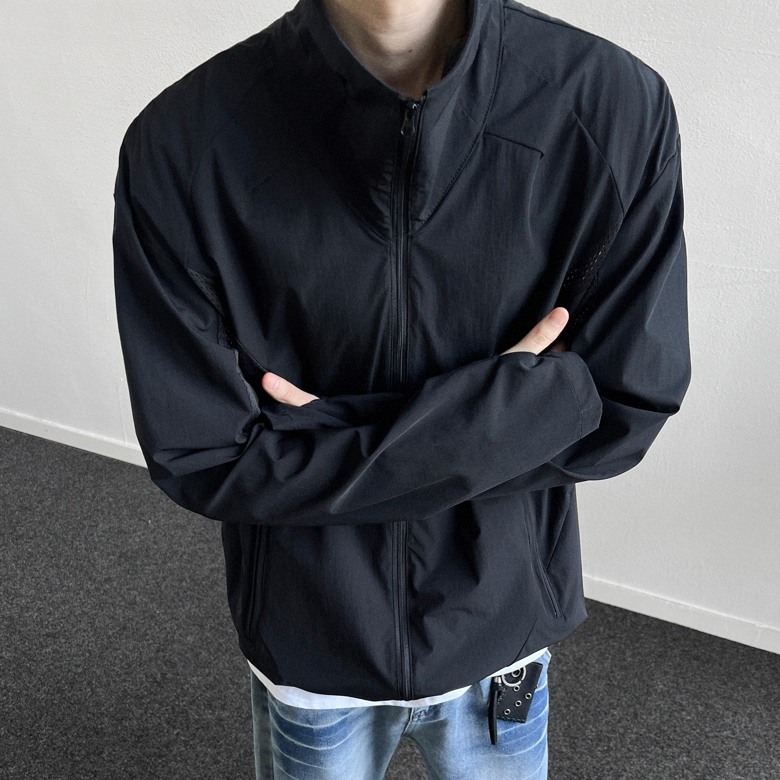 YATSI