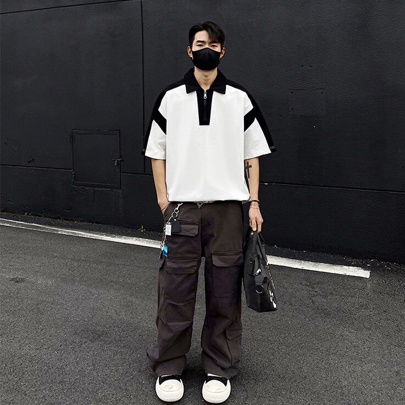 YATSI Polo