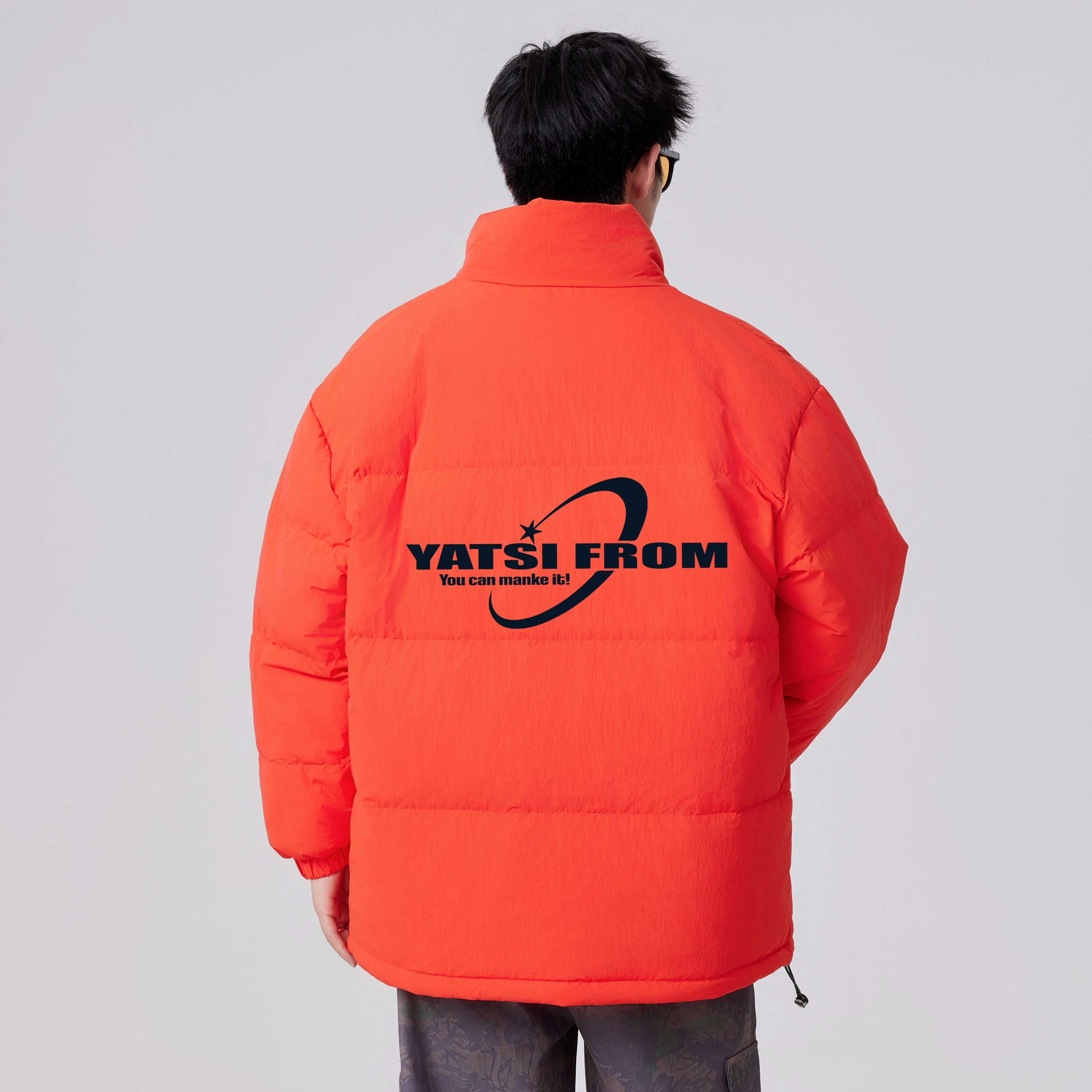 YATSI