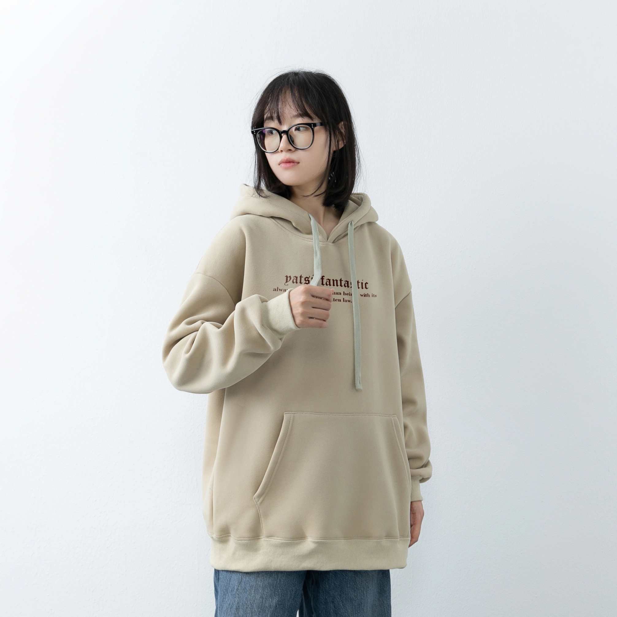 YATSI
