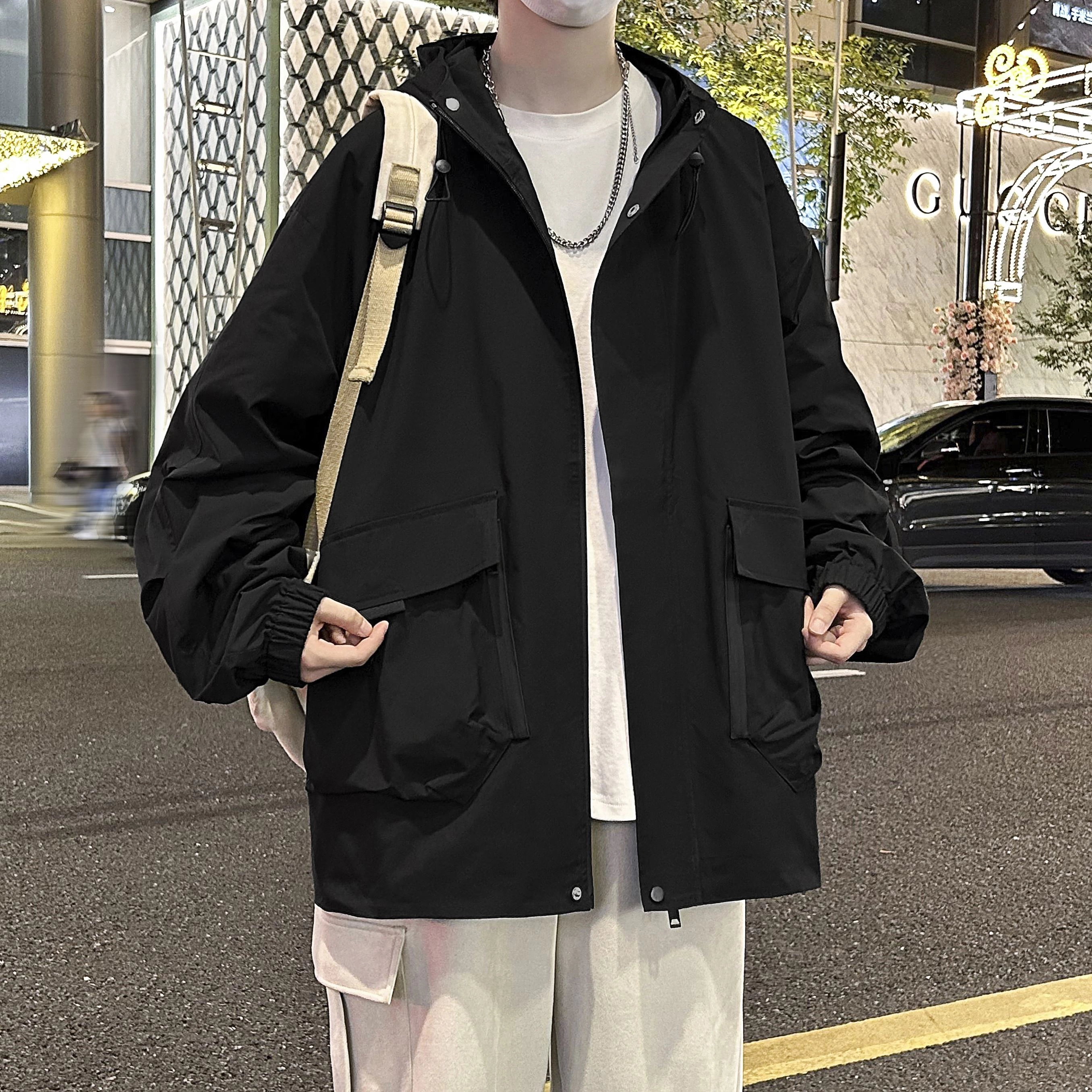 YATSI