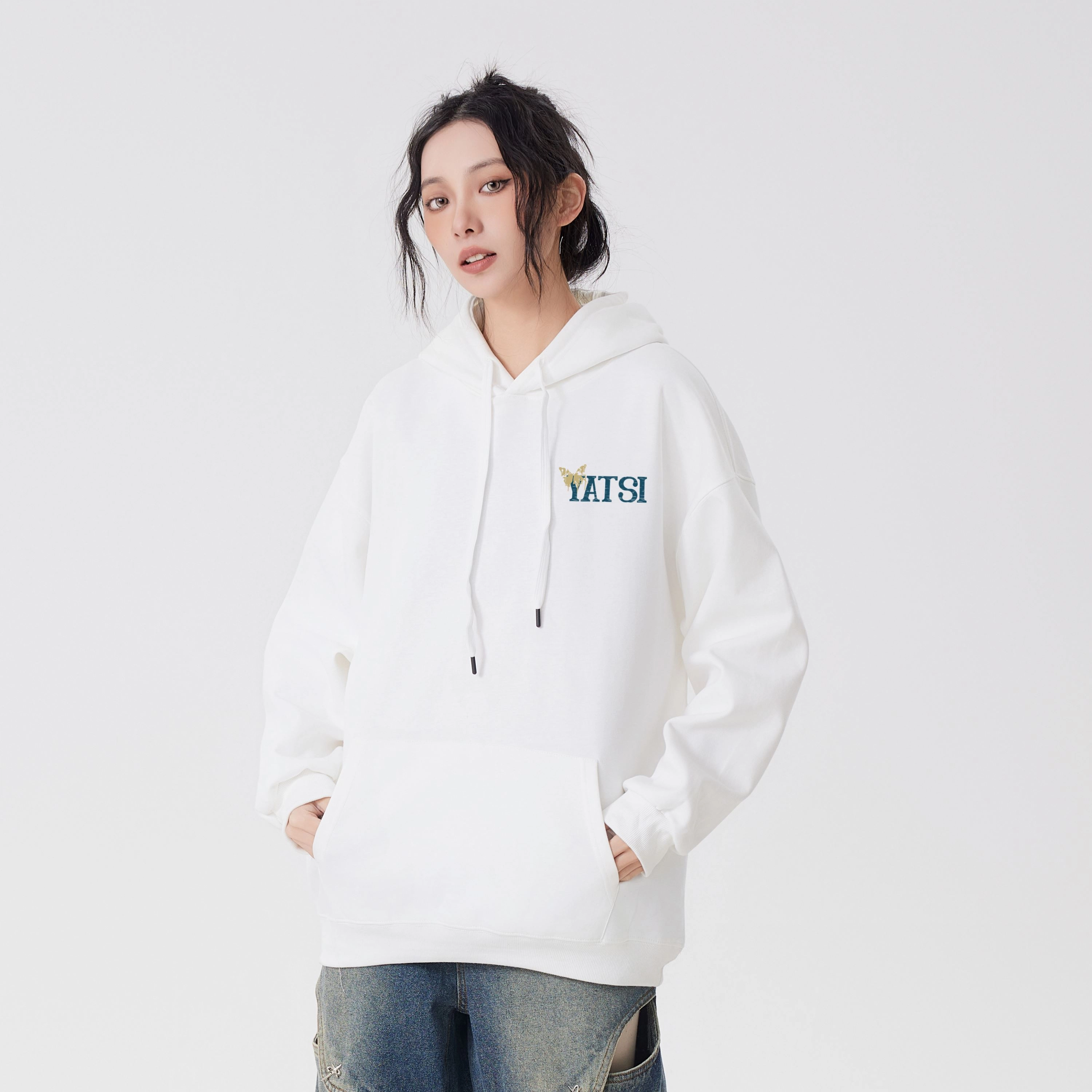 YATSI