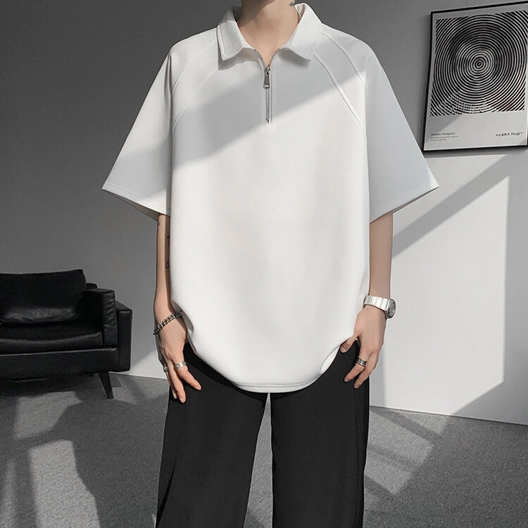 YATSI Polo