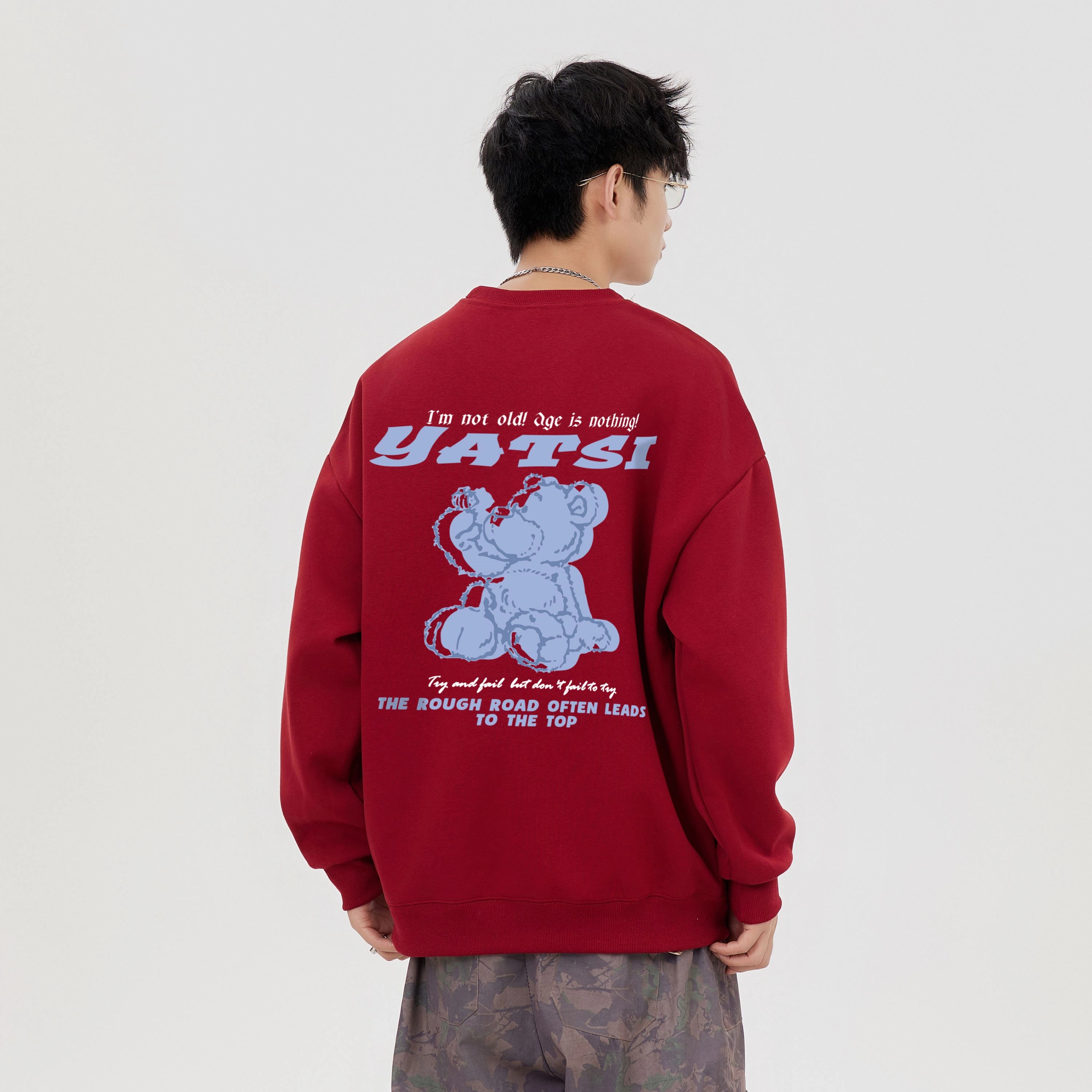 YATSI