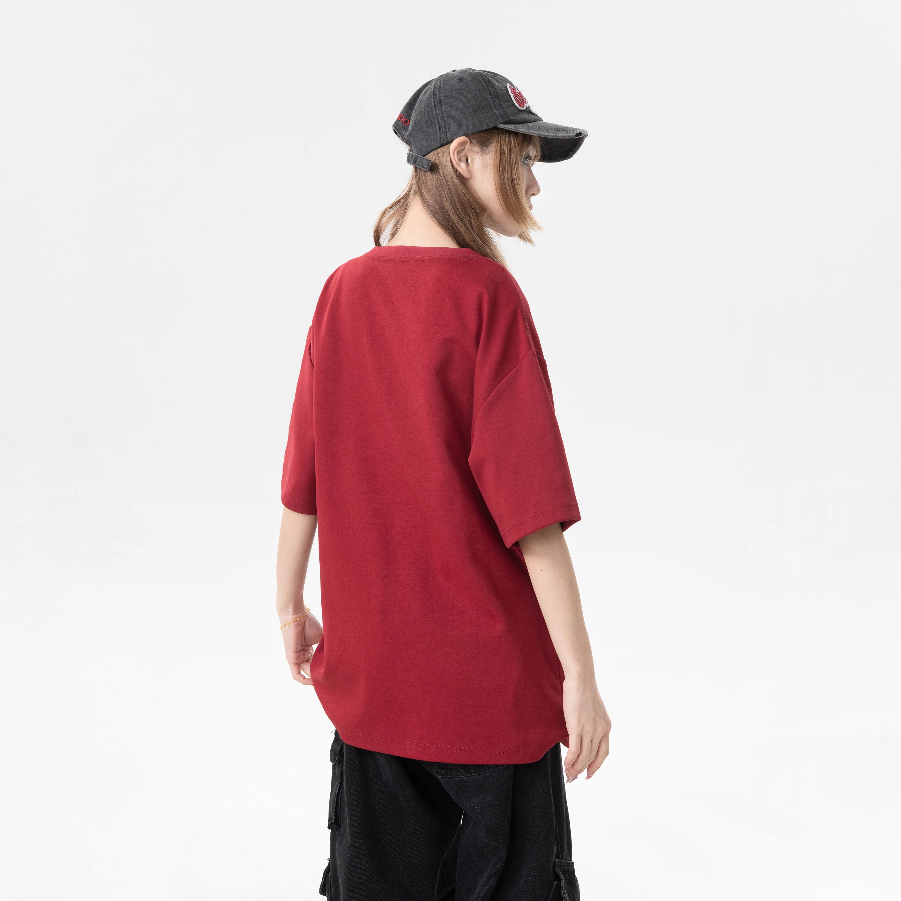 YATSI T