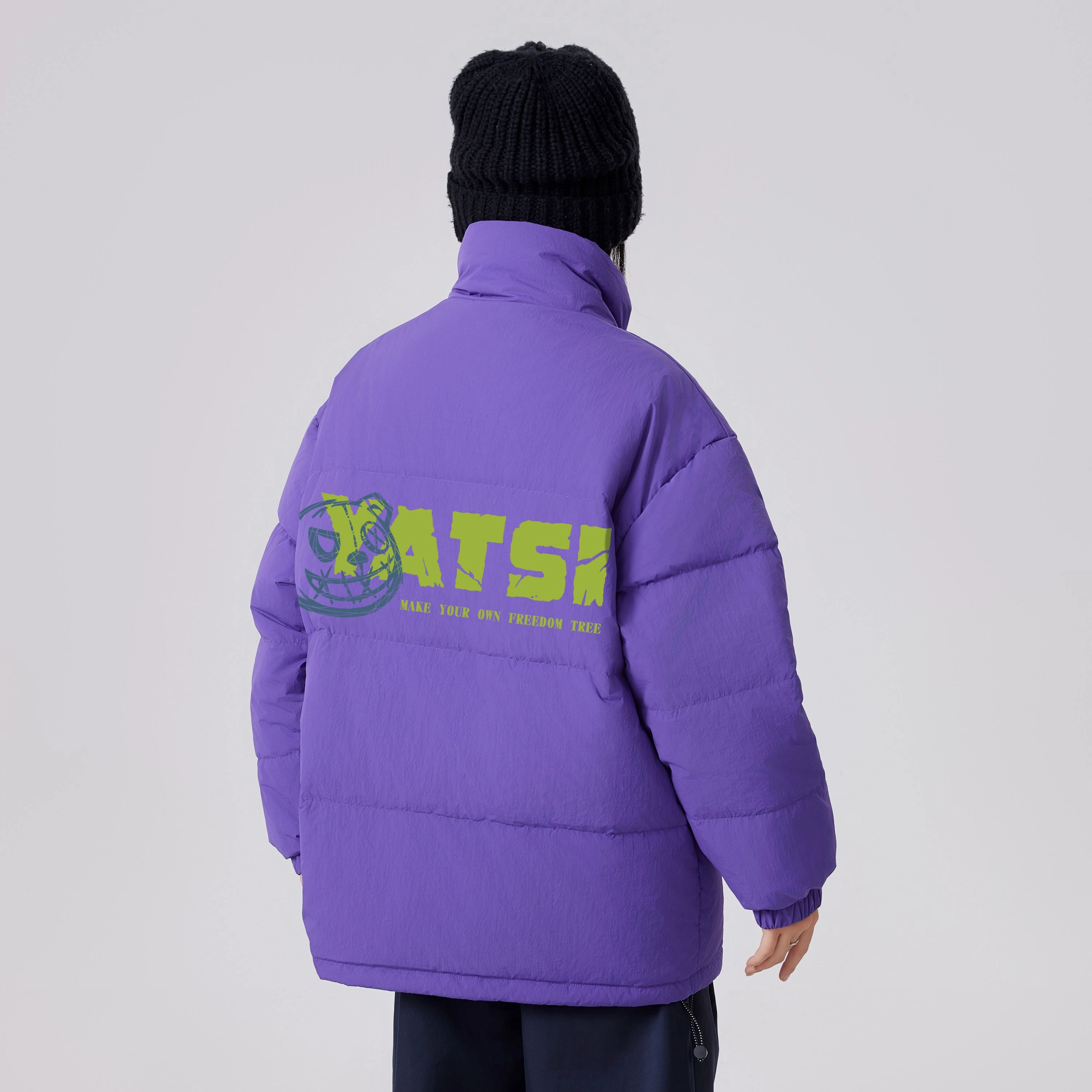 YATSI