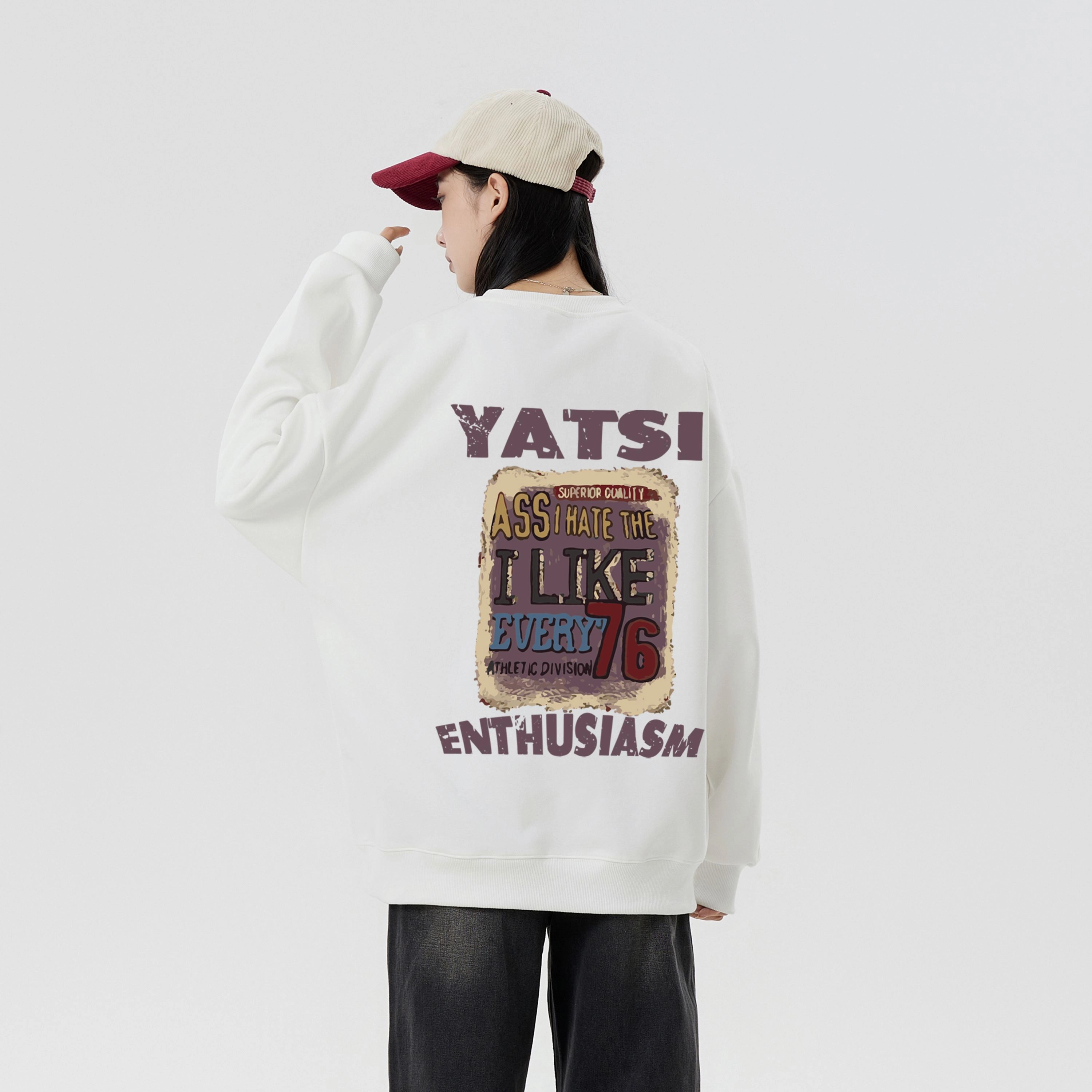 YATSI