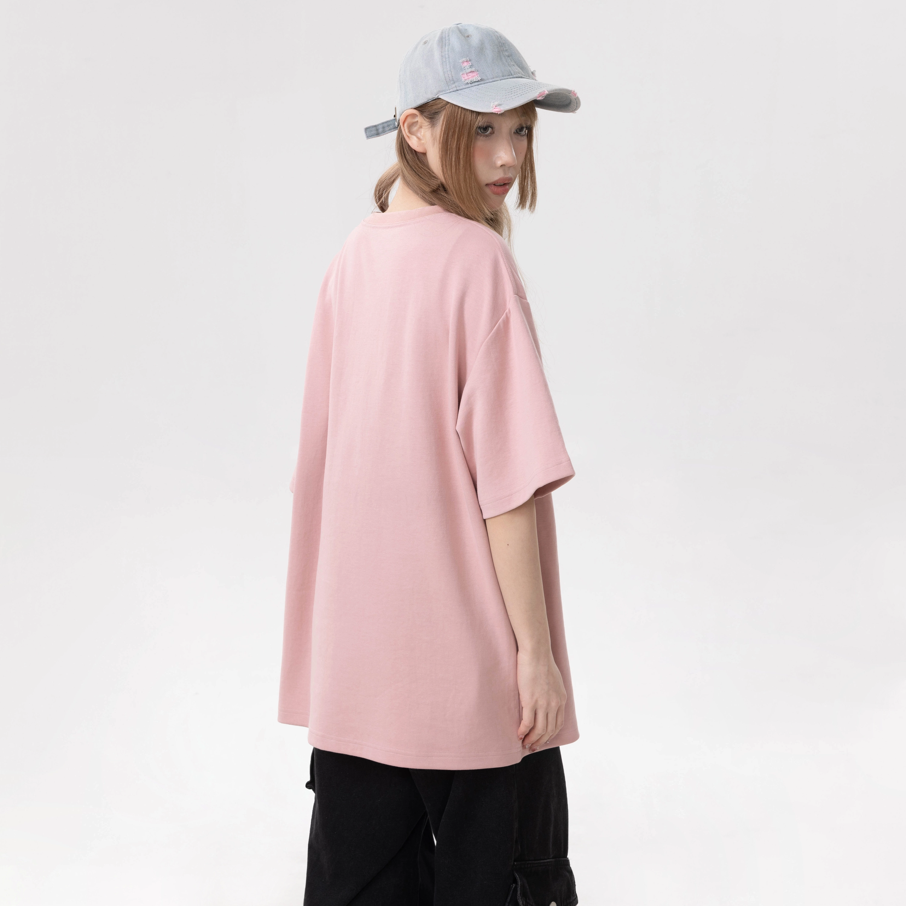 YATSI T