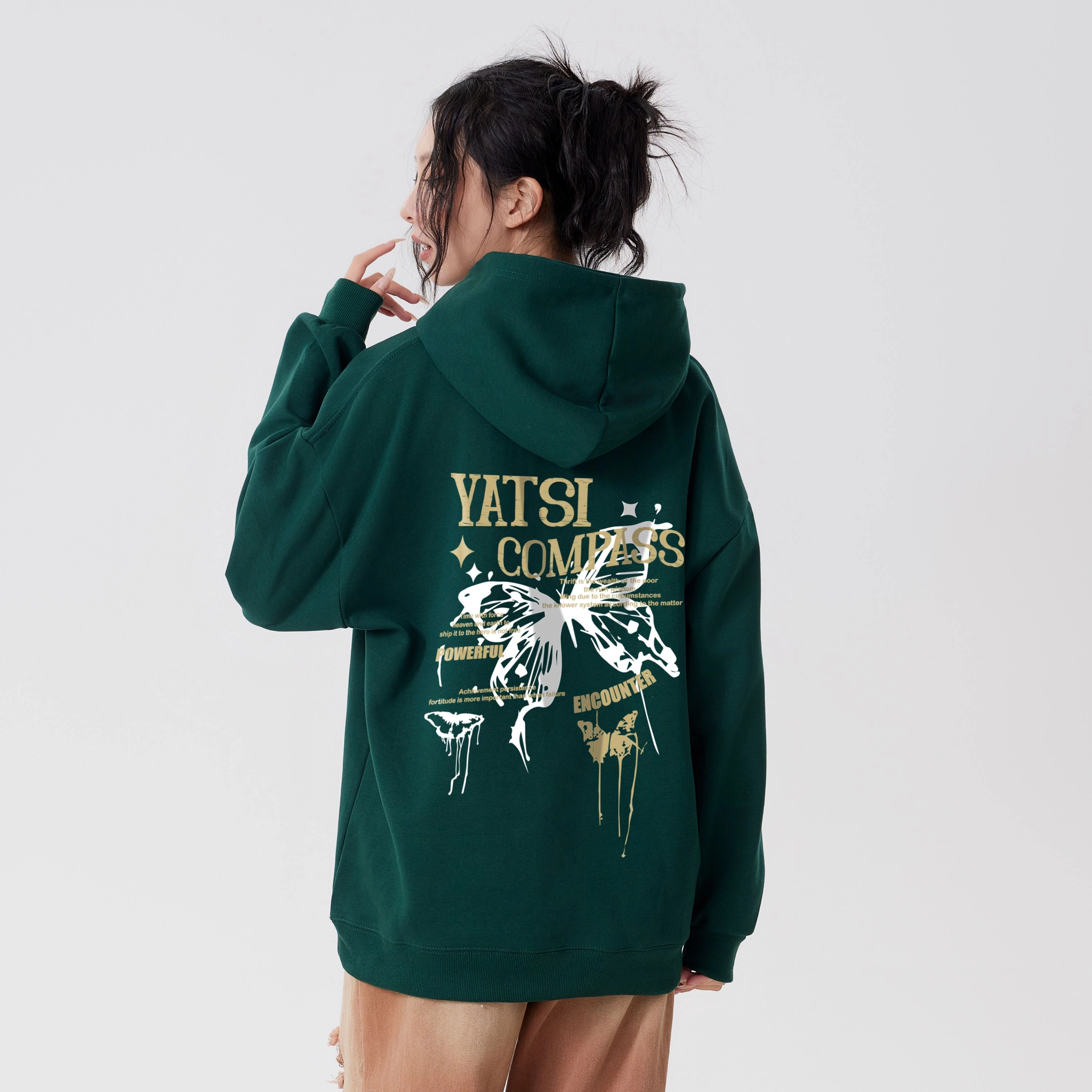 YATSI