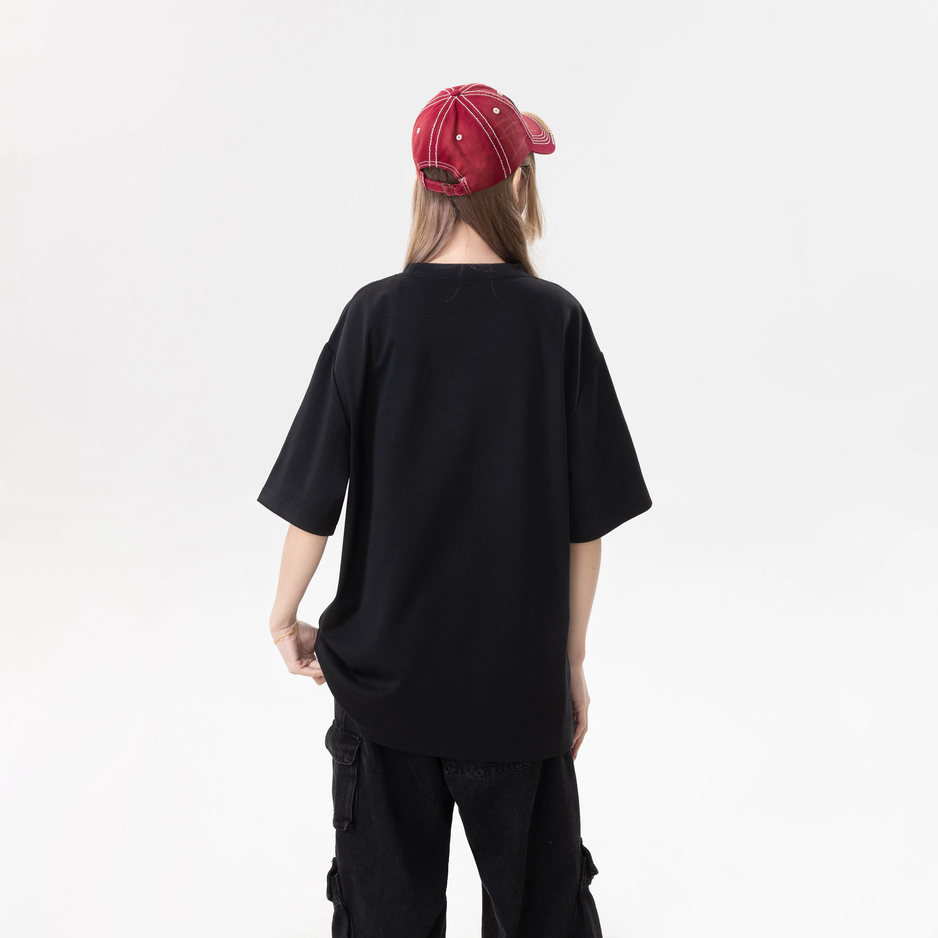 YATSI T