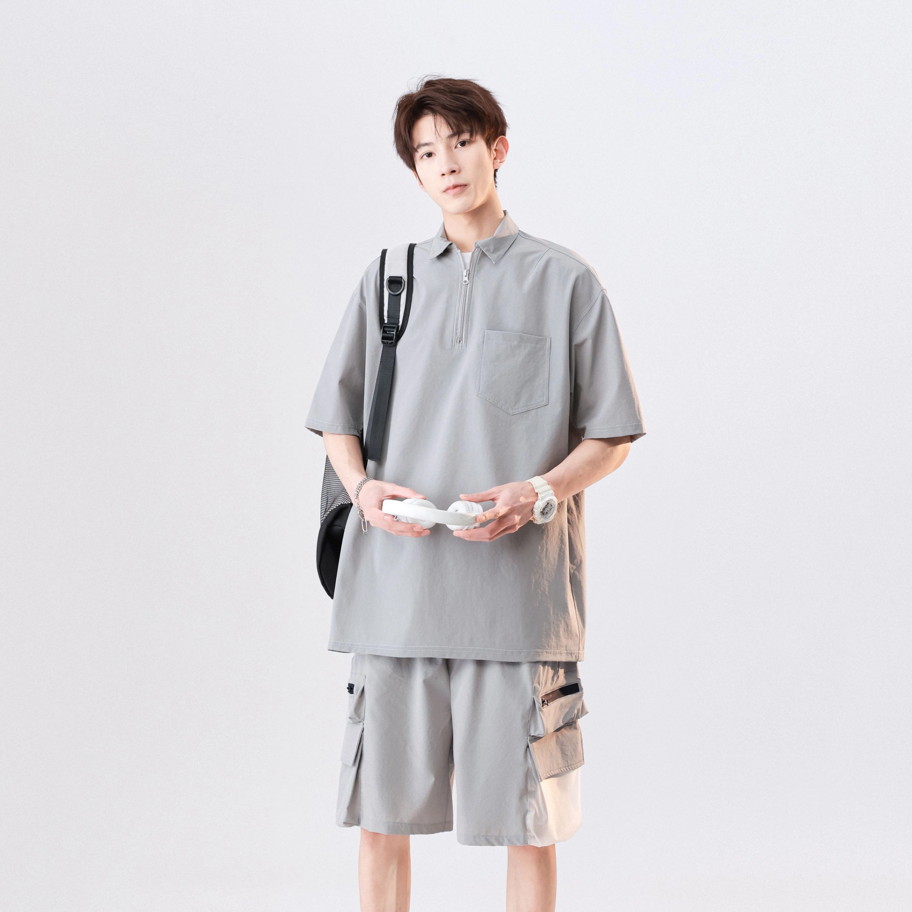 YATSI Polo
