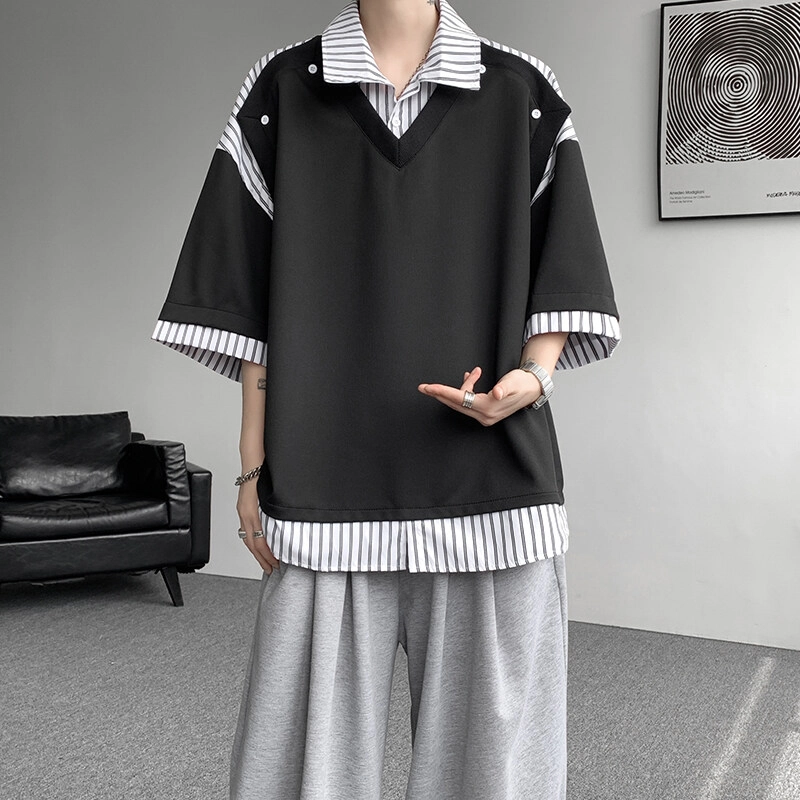 YATSI Polo