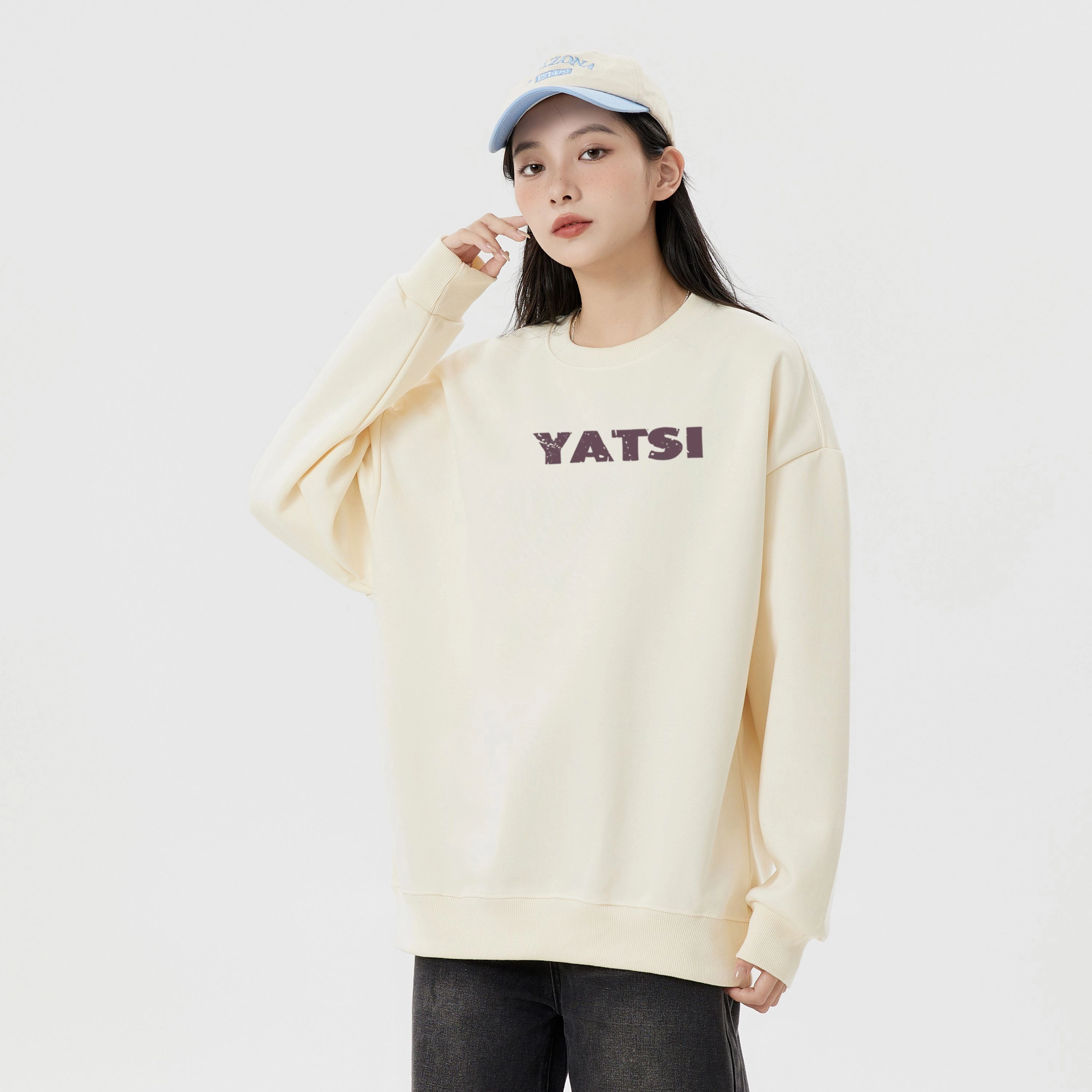 YATSI