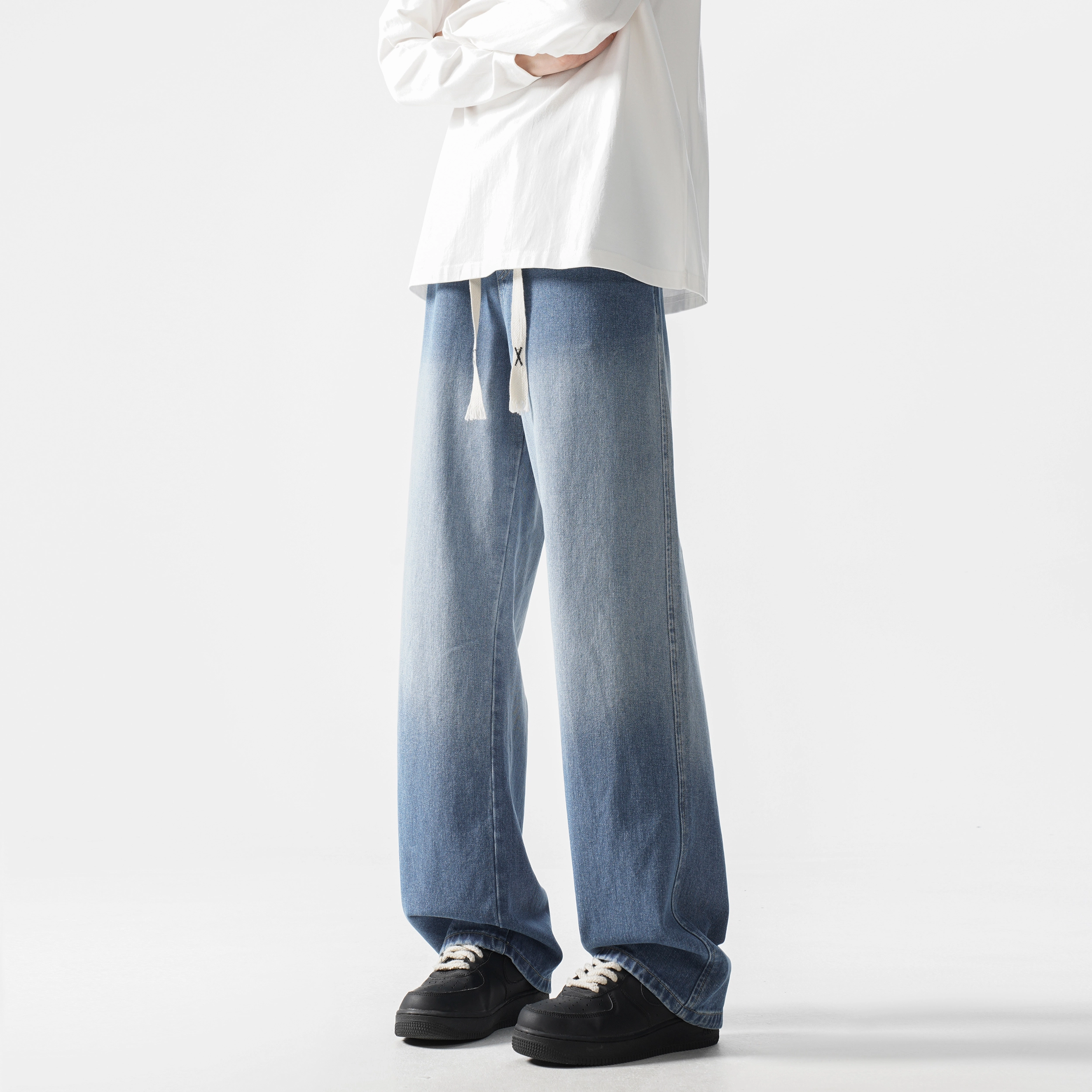 MRDONG