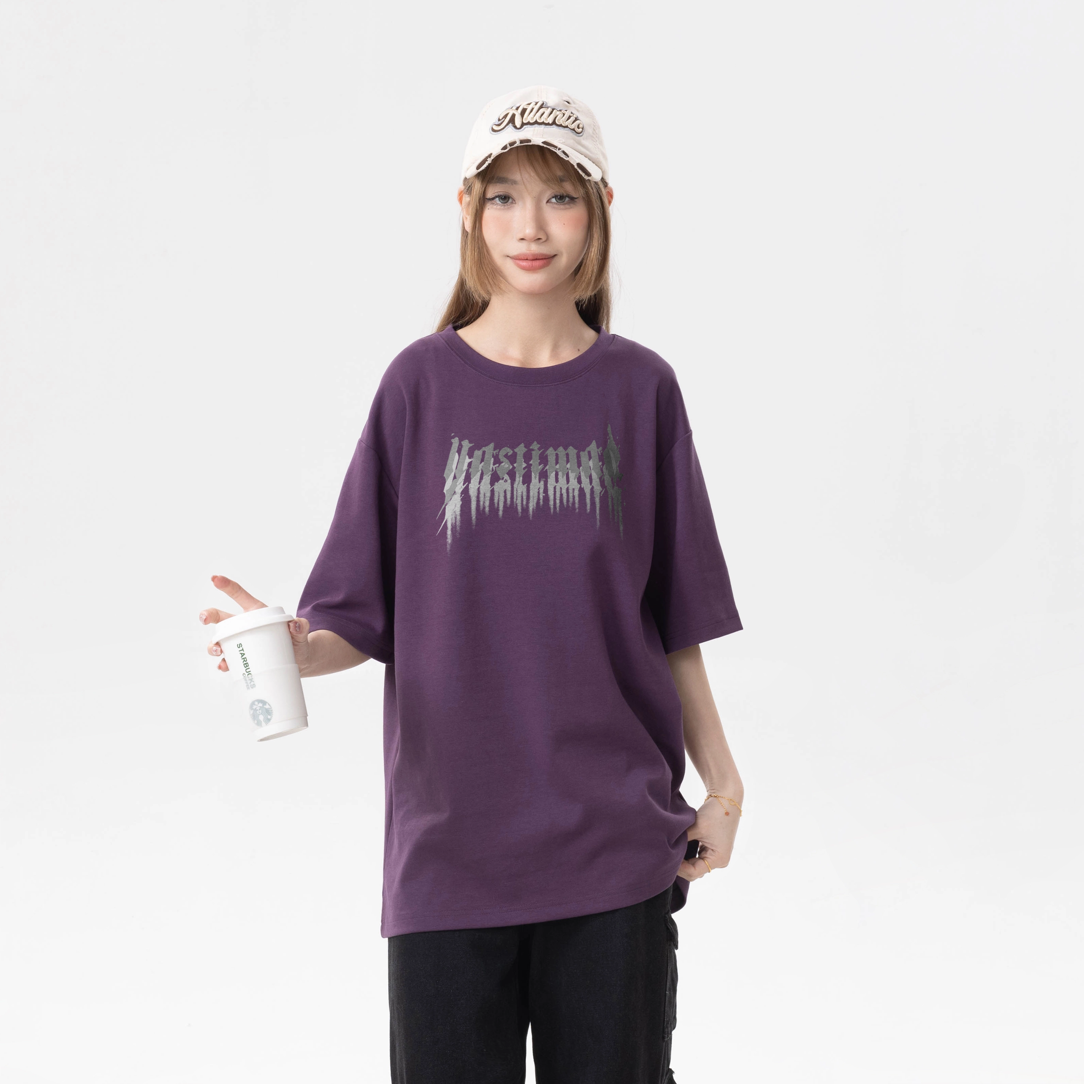 YATSI T