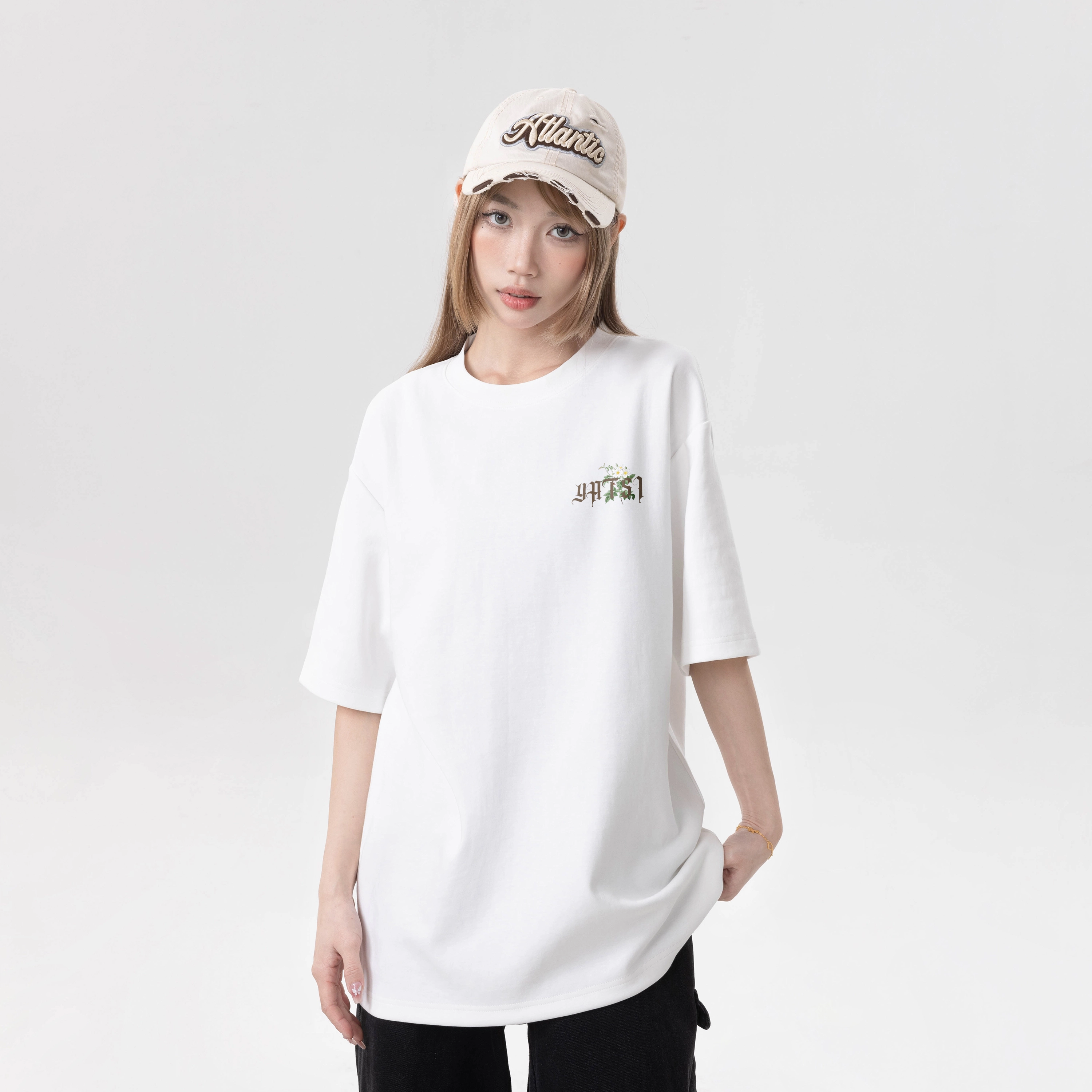YATSI T