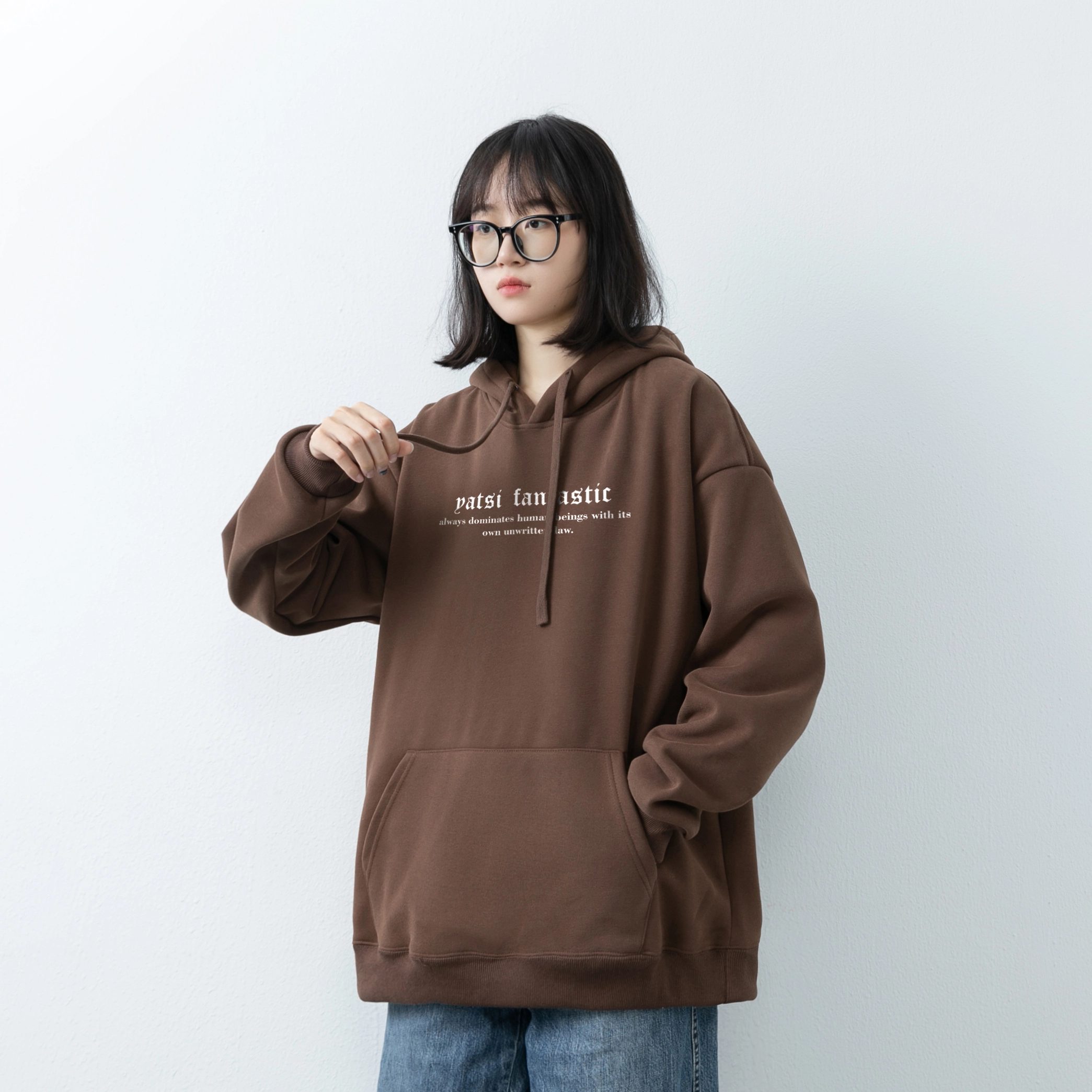 YATSI