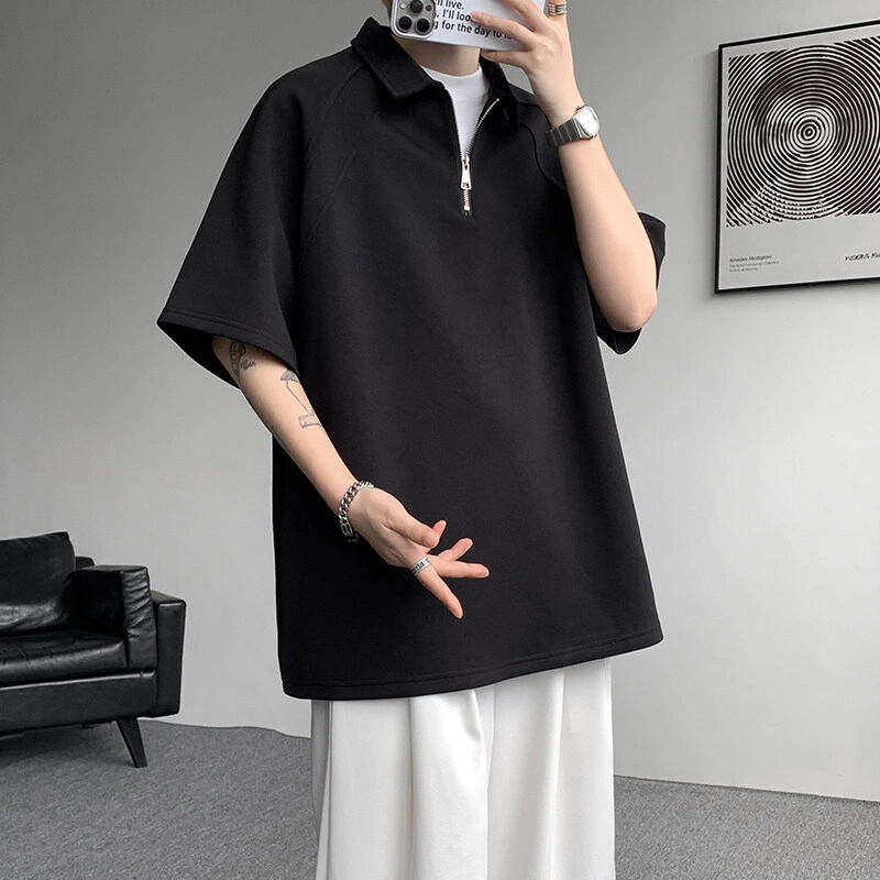 YATSI Polo