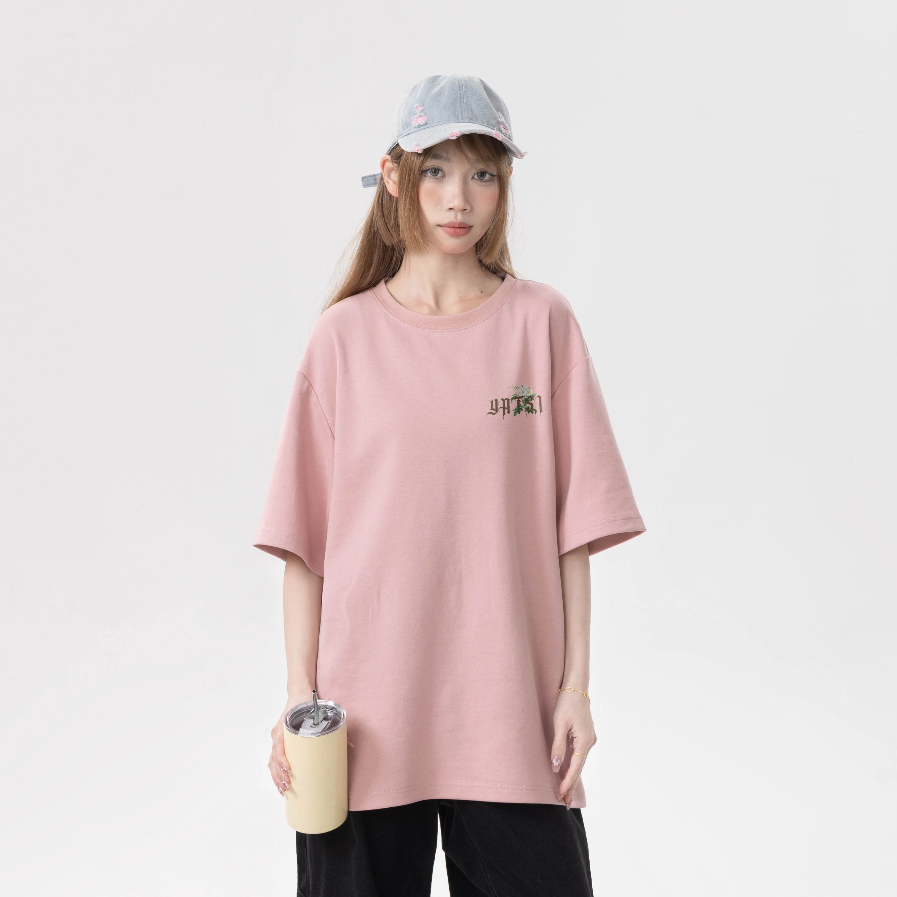 YATSI T