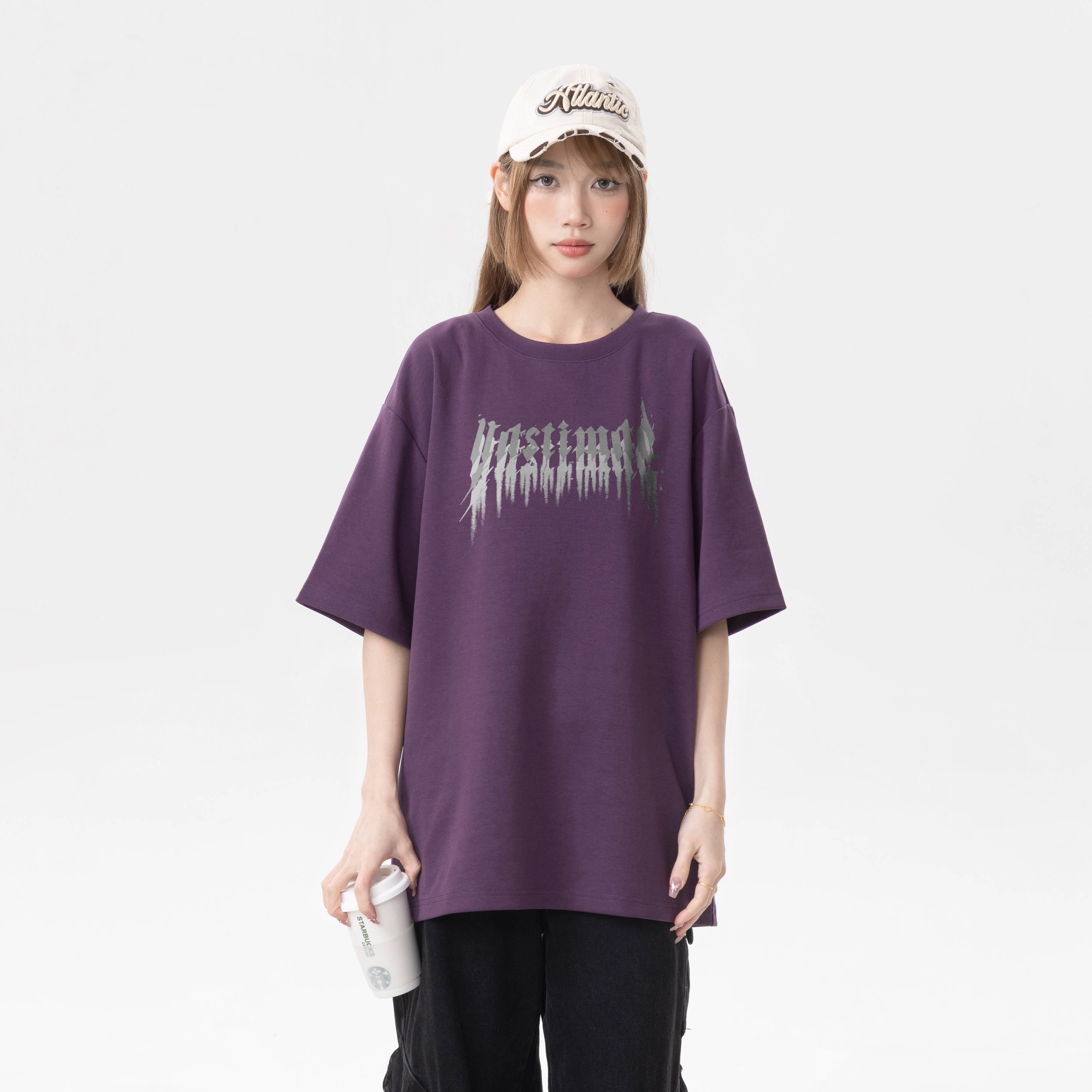 YATSI T