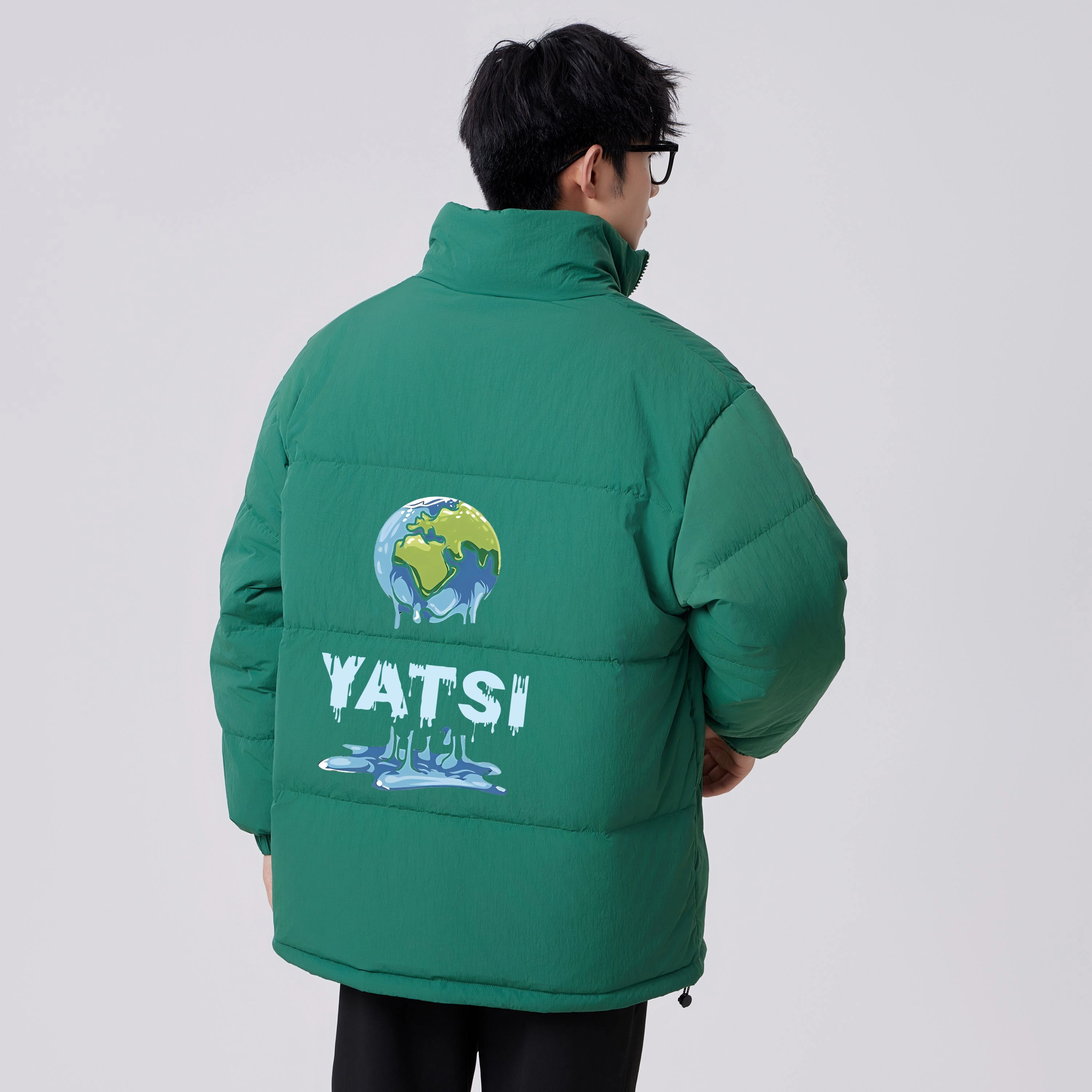 YATSI