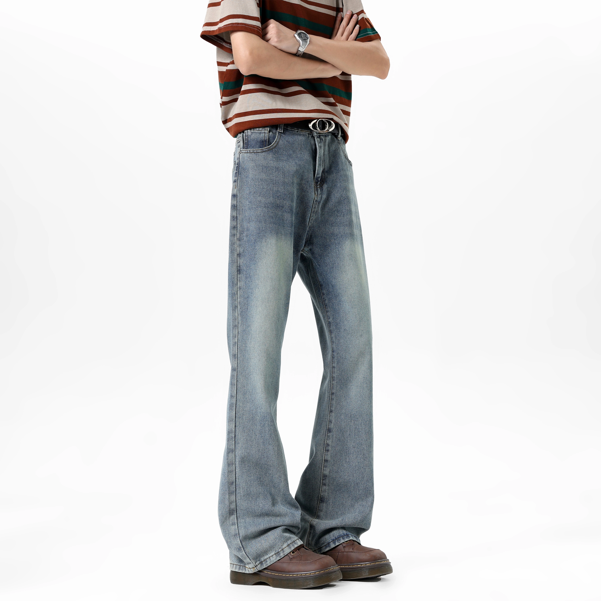 YATSI 517 Cleanfit fit