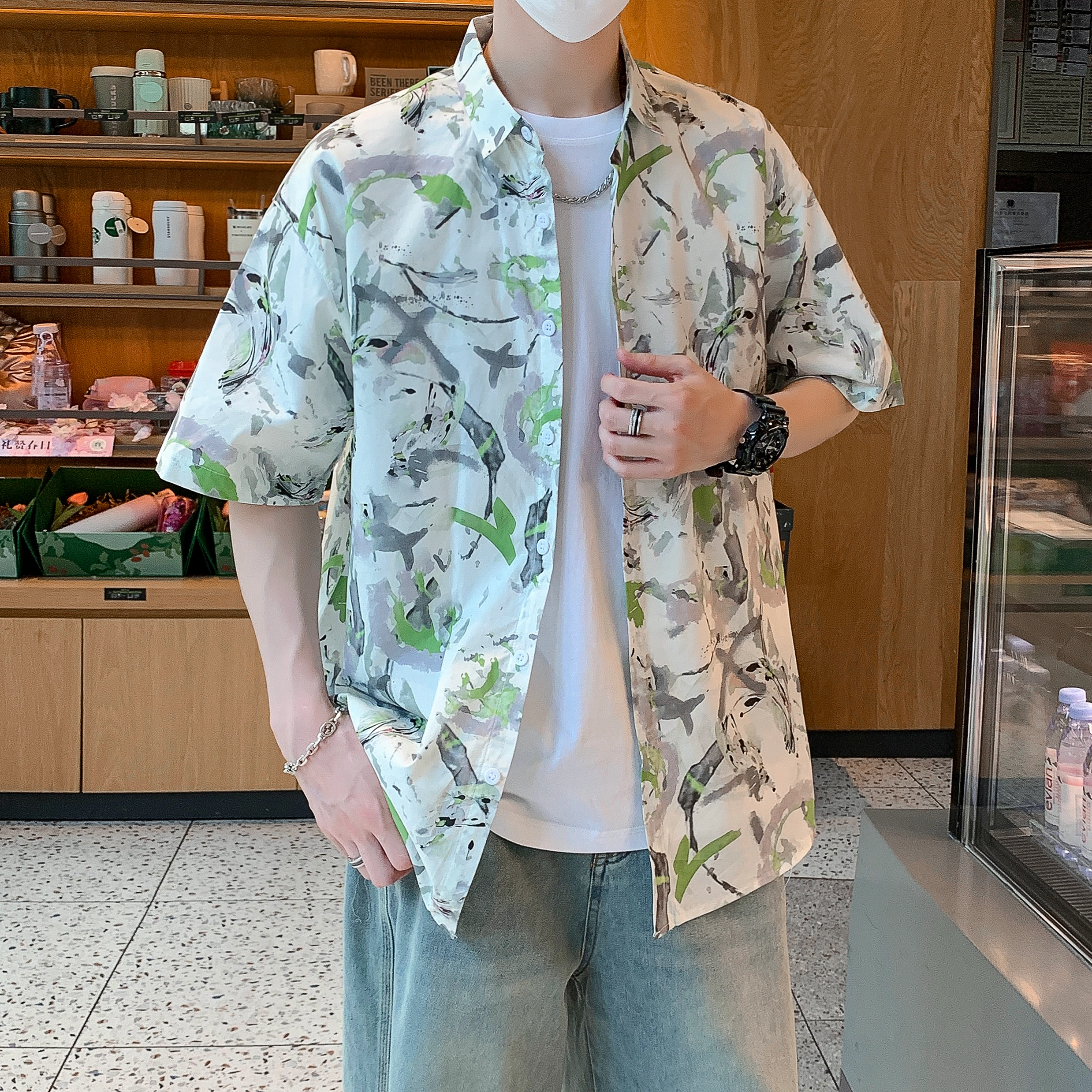 YATSI
