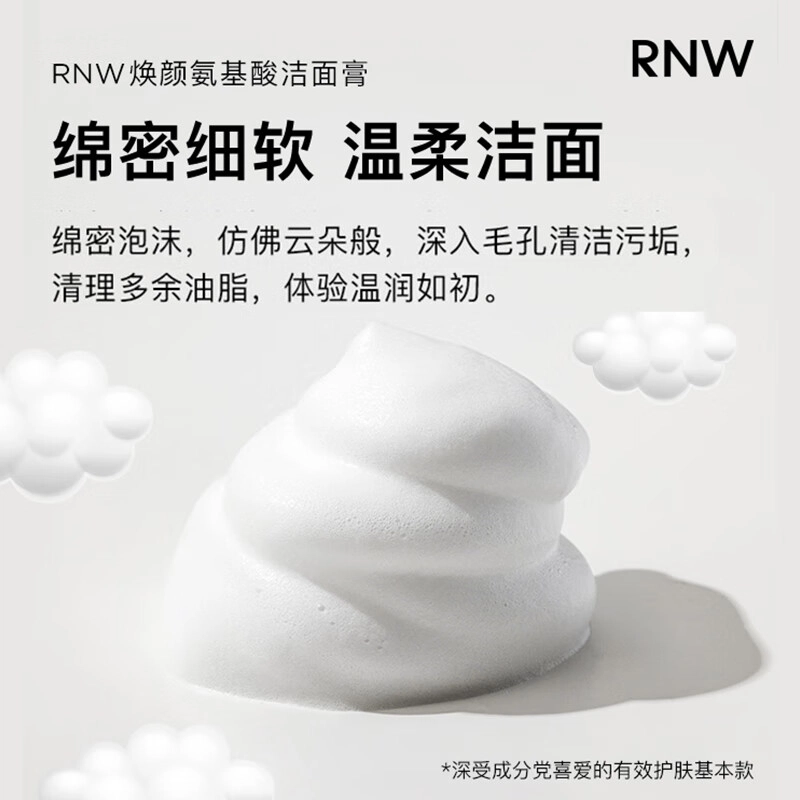 RNW