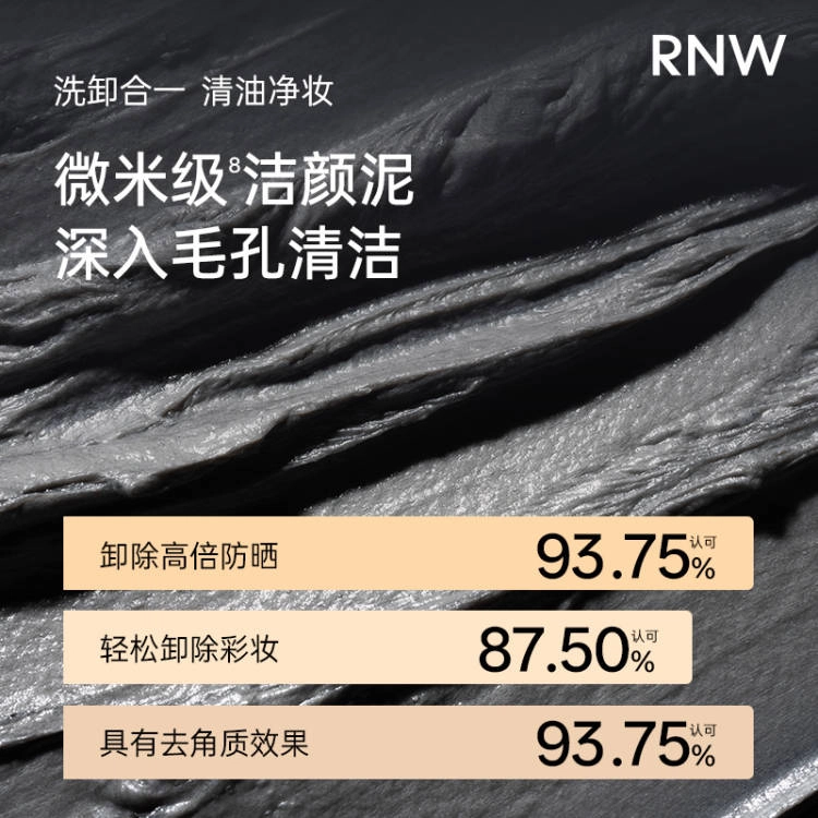 RNW 150g