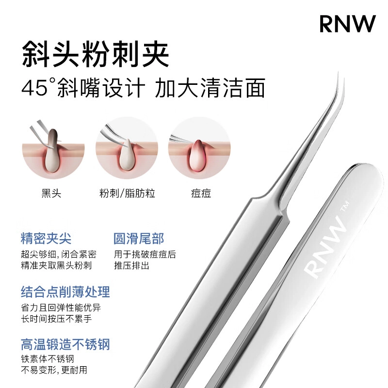 RNW