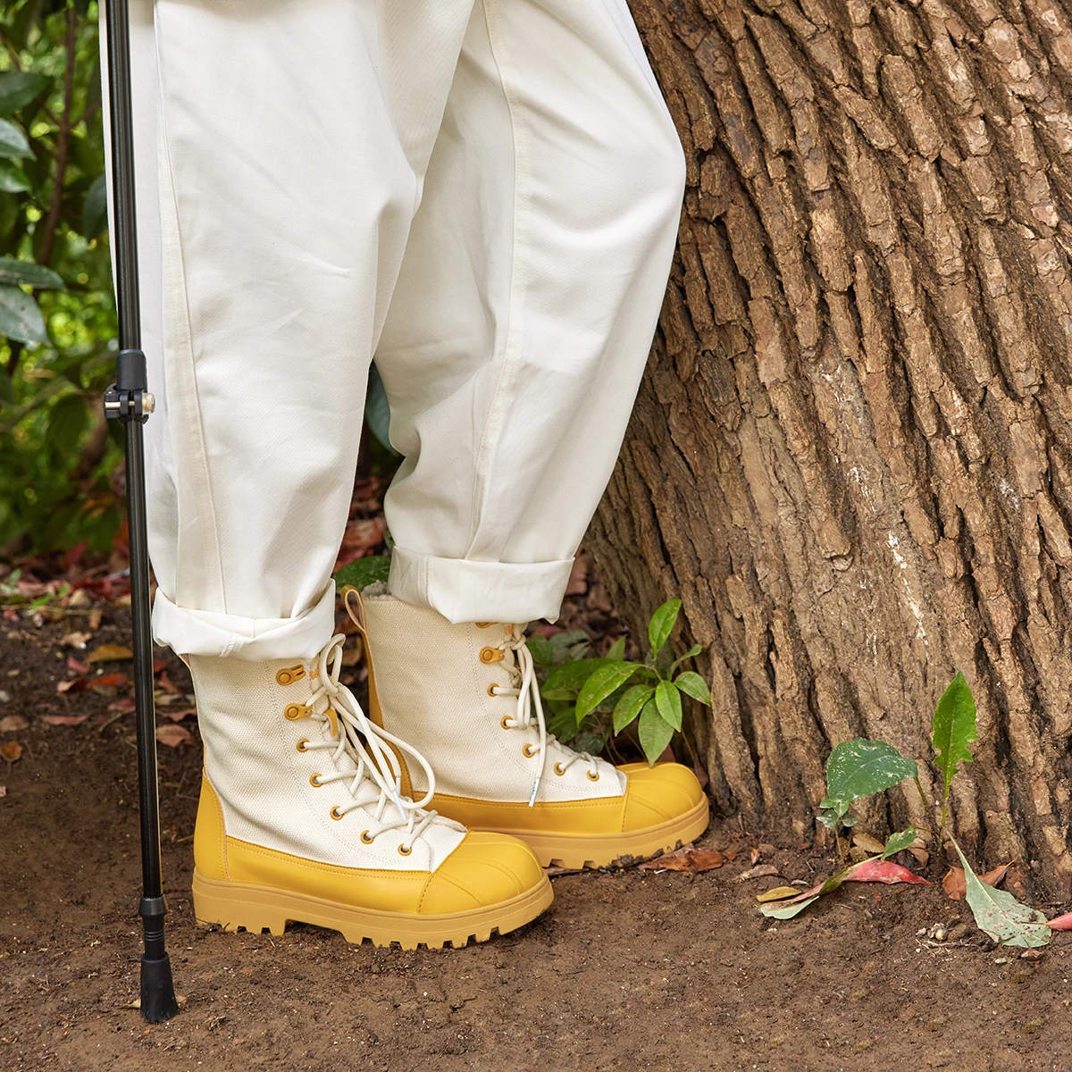 native Jimmy4.0